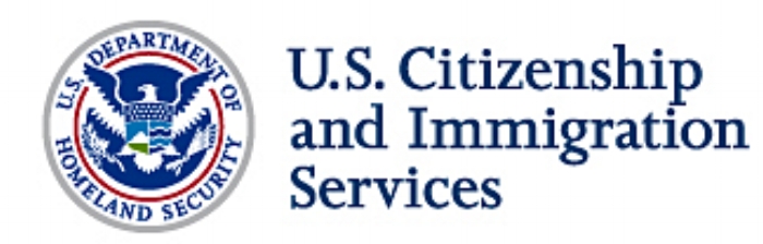 Image Source: USCIS