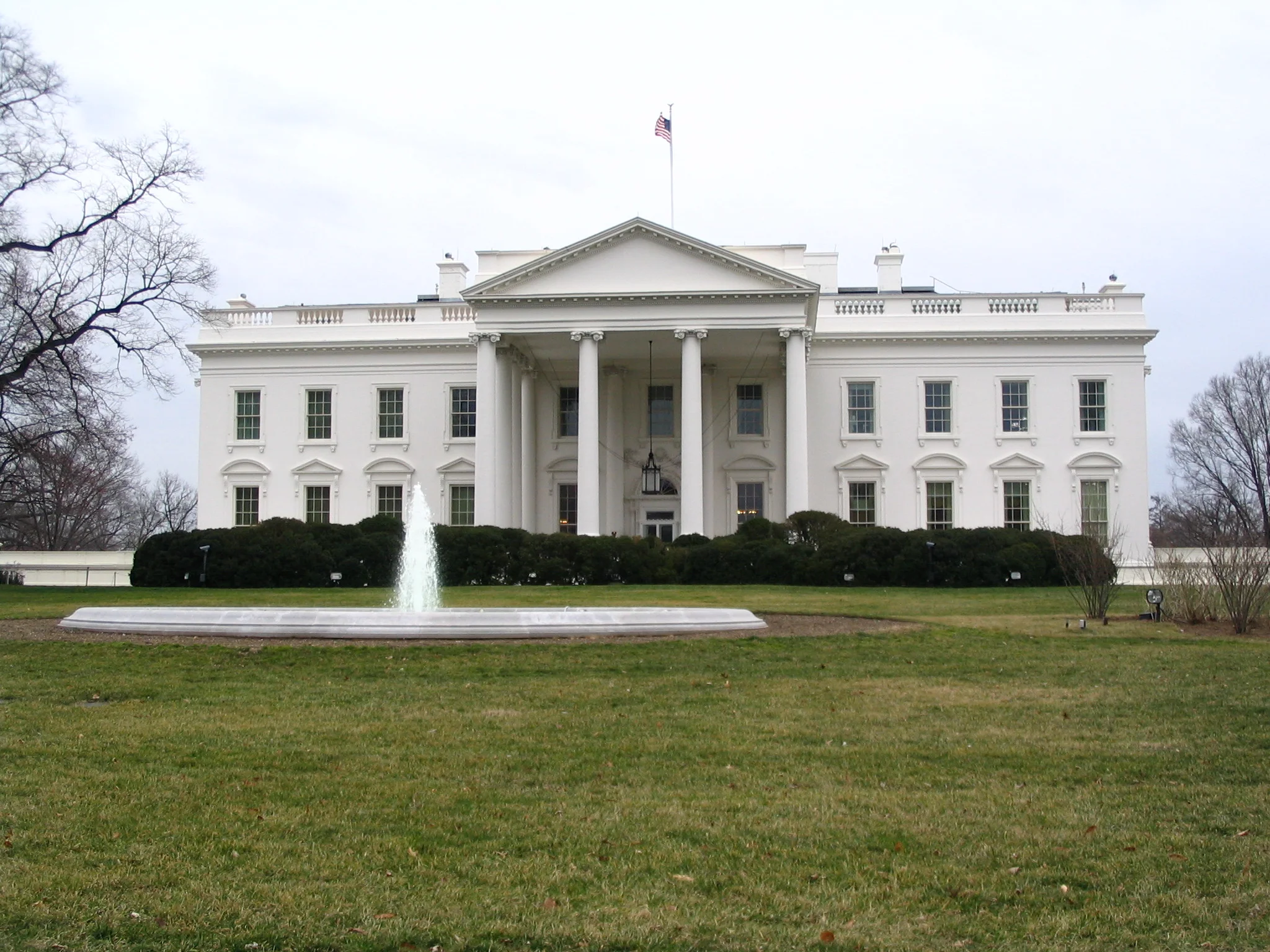 Image source: Wikimedia Commons