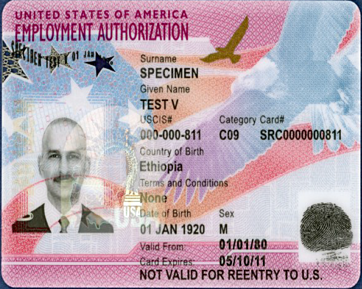 Image Source: USCIS