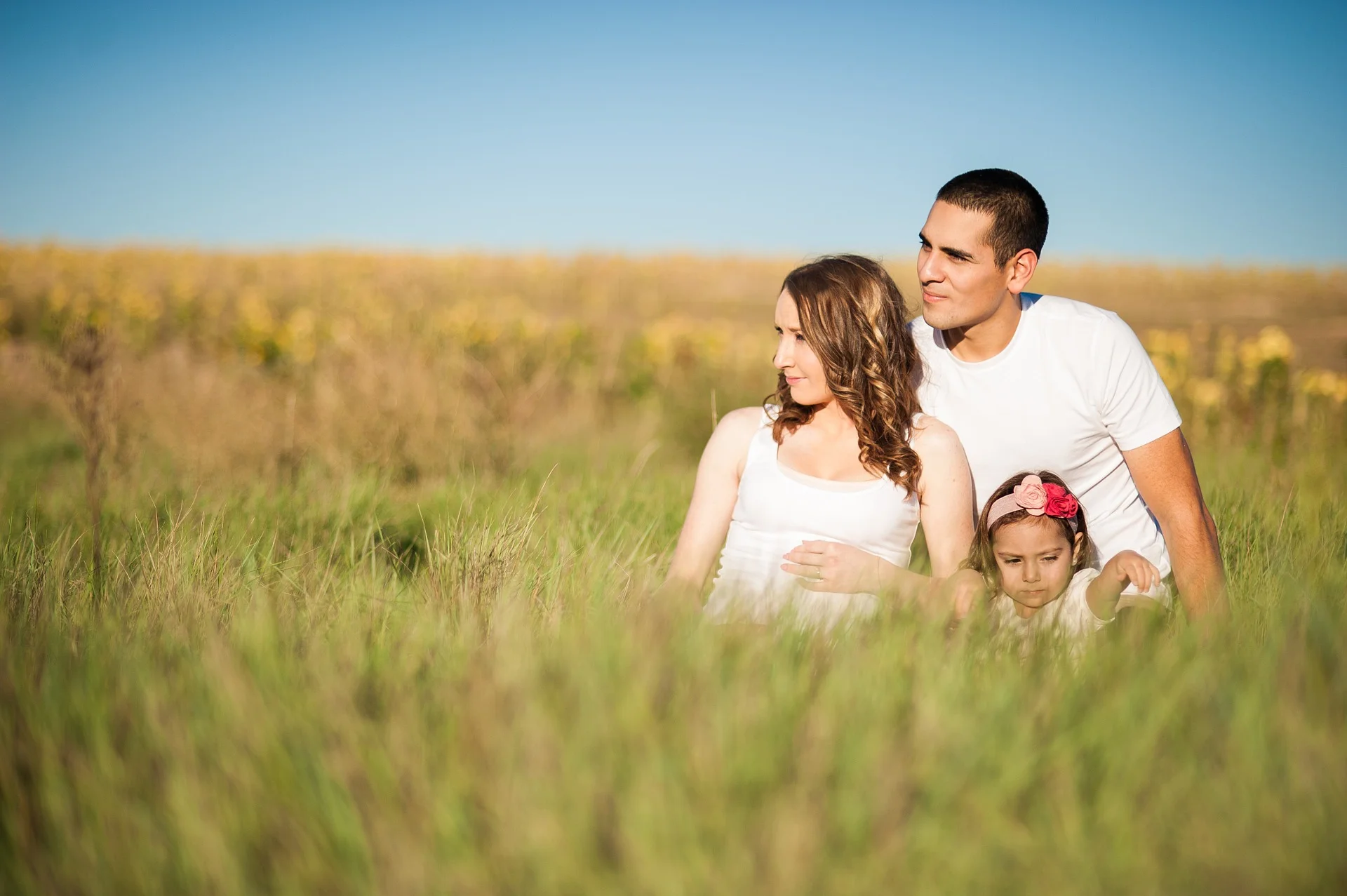 Free-Photos. Pixabay . People who are inadmissible are not permitted by U.S. Immigration Law to enter the United States or get a green card or immigrant visa unless they apply for a waiver which "forgives" the person's inadmissibility . There are many ways to present a strong waiver case, and there are some factors that the USCIS considers particularly strong and they should be highlighted if they apply.