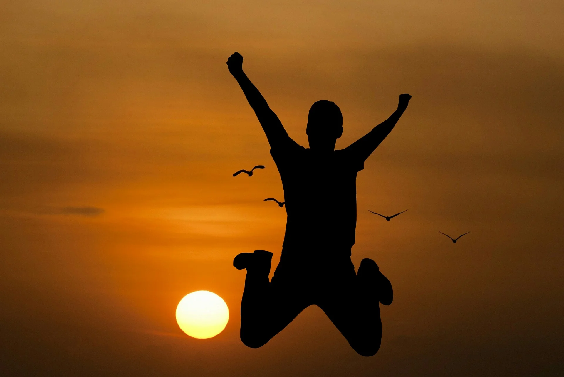 Mohamed Hassan. Pixabay . Naturalization is the process wherein one who was not born in the United States voluntarily becomes a U.S. Citizen.