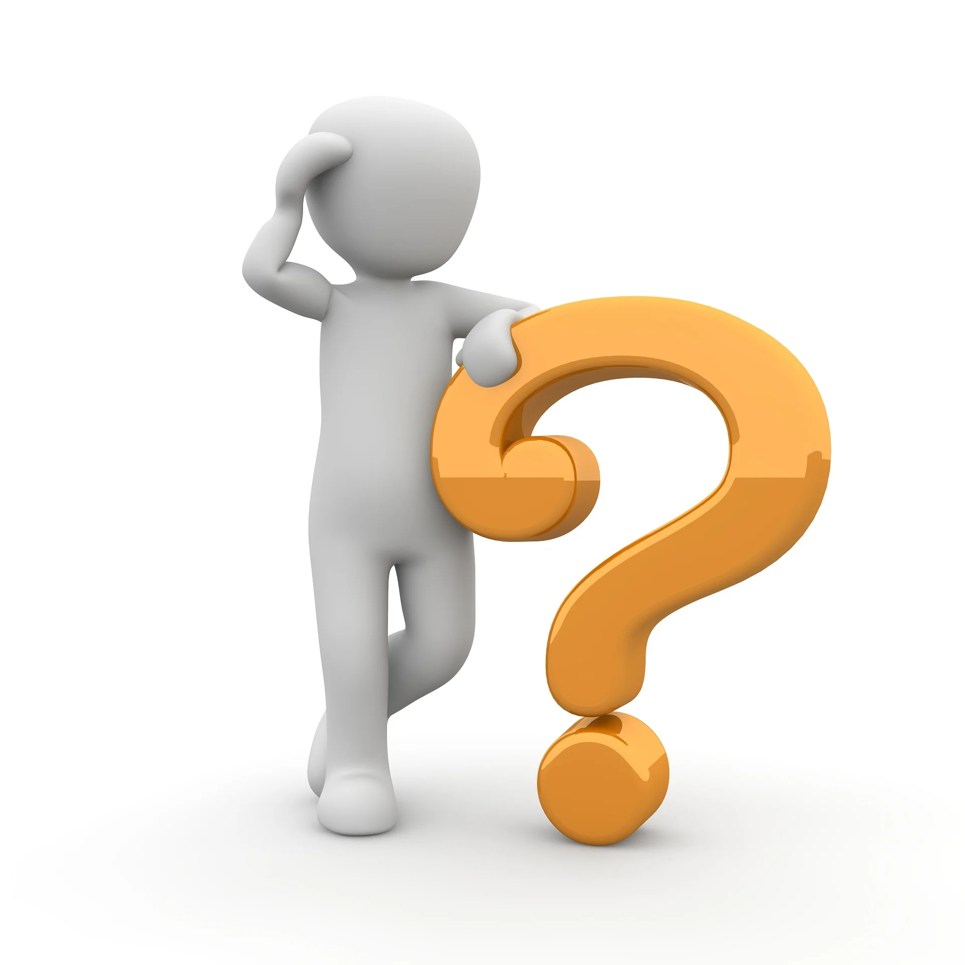 3dMaennchan. Pixabay . The main purpose of the reentry permit is to allow permanent residents (“green card“ holders to leave the United States for an extended amount of time without abandoning their permanent residence.