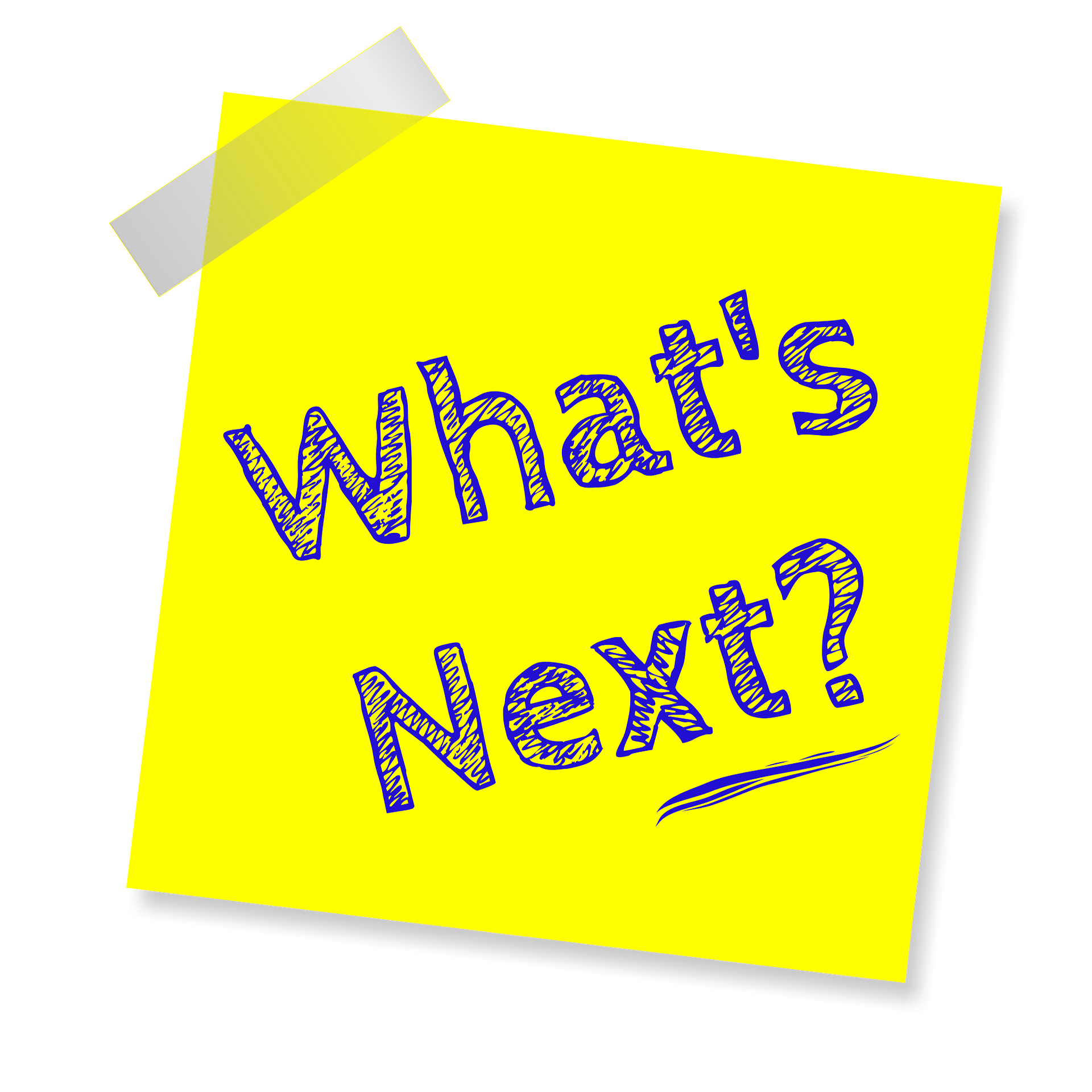 how to fill up ds 260 form how to fill up ds 260 form