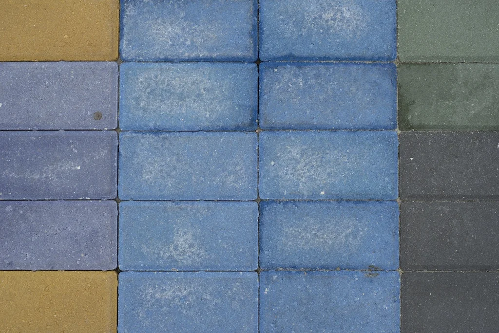 Rollin' By the River | Beale Street Landing