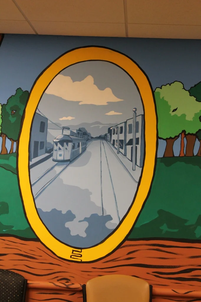 Together | Planned Parenthood at Midtown