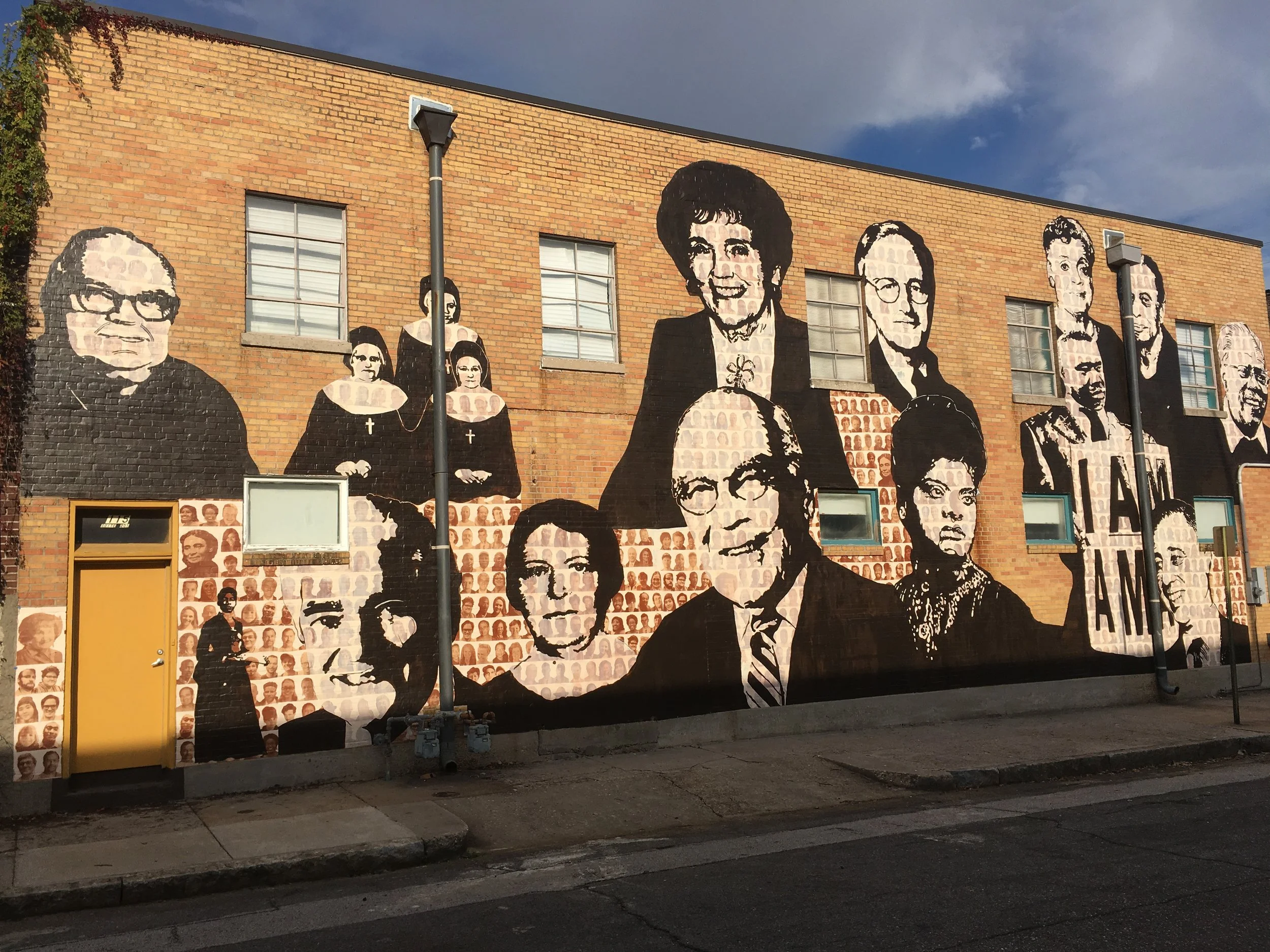 Upstanders+Mural.jpg
