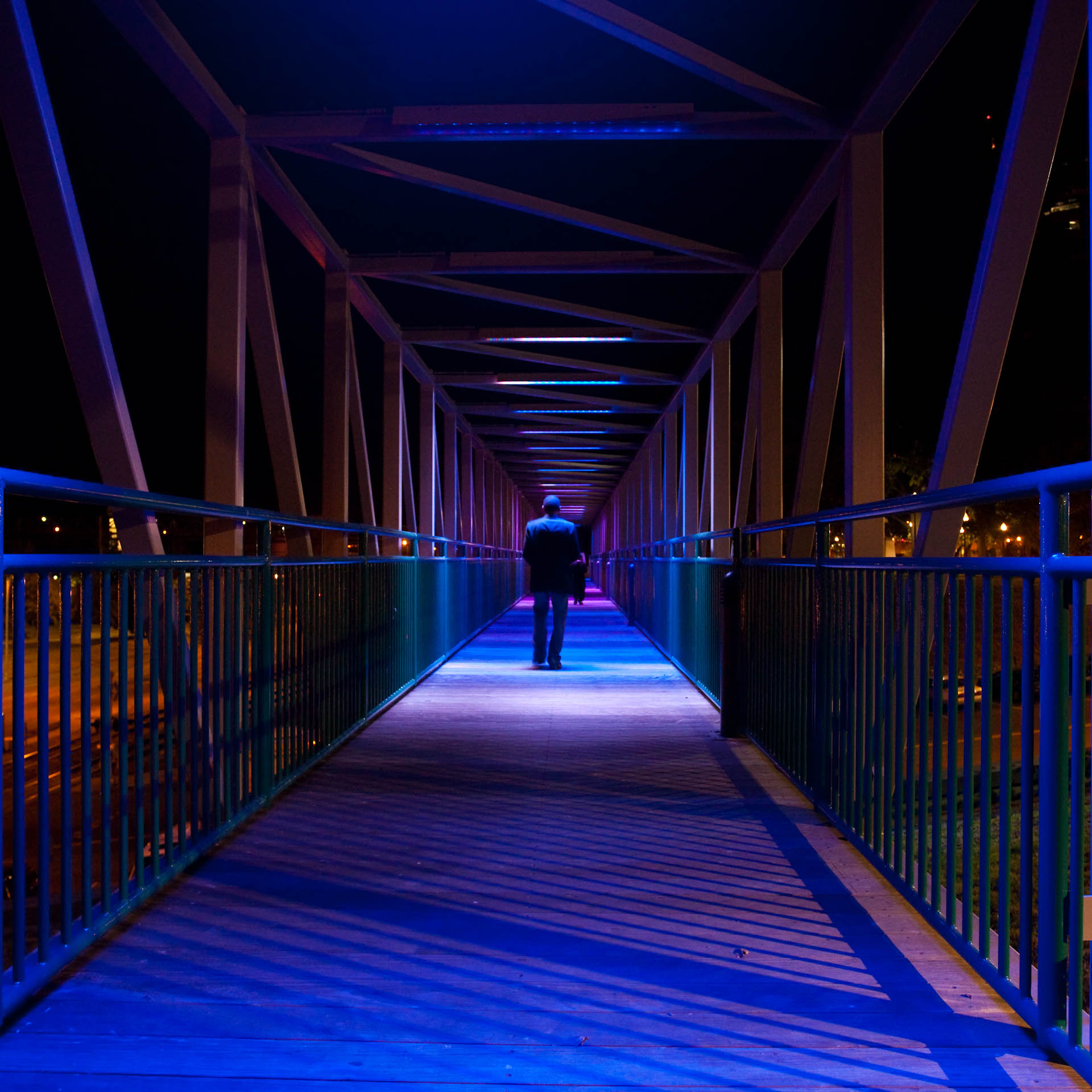 LIGHTSPAN_BLUE_SOLO.jpg