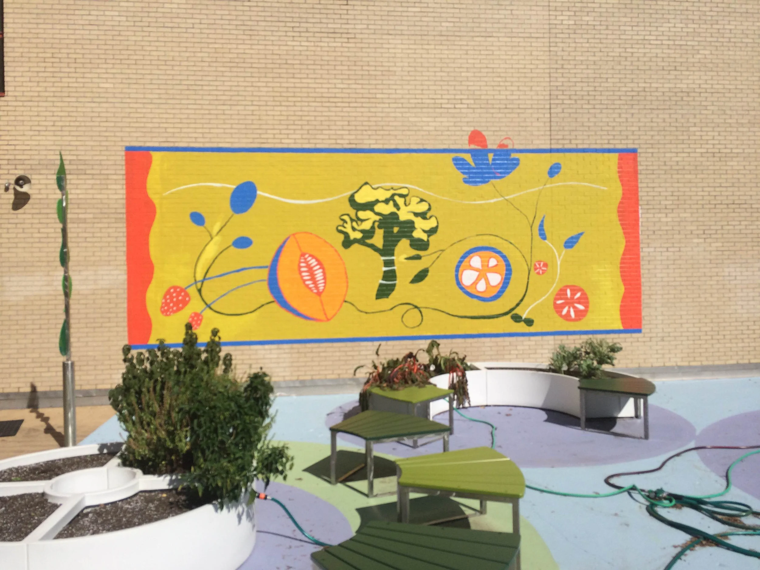 Craigmont TKC Mural (1).jpg