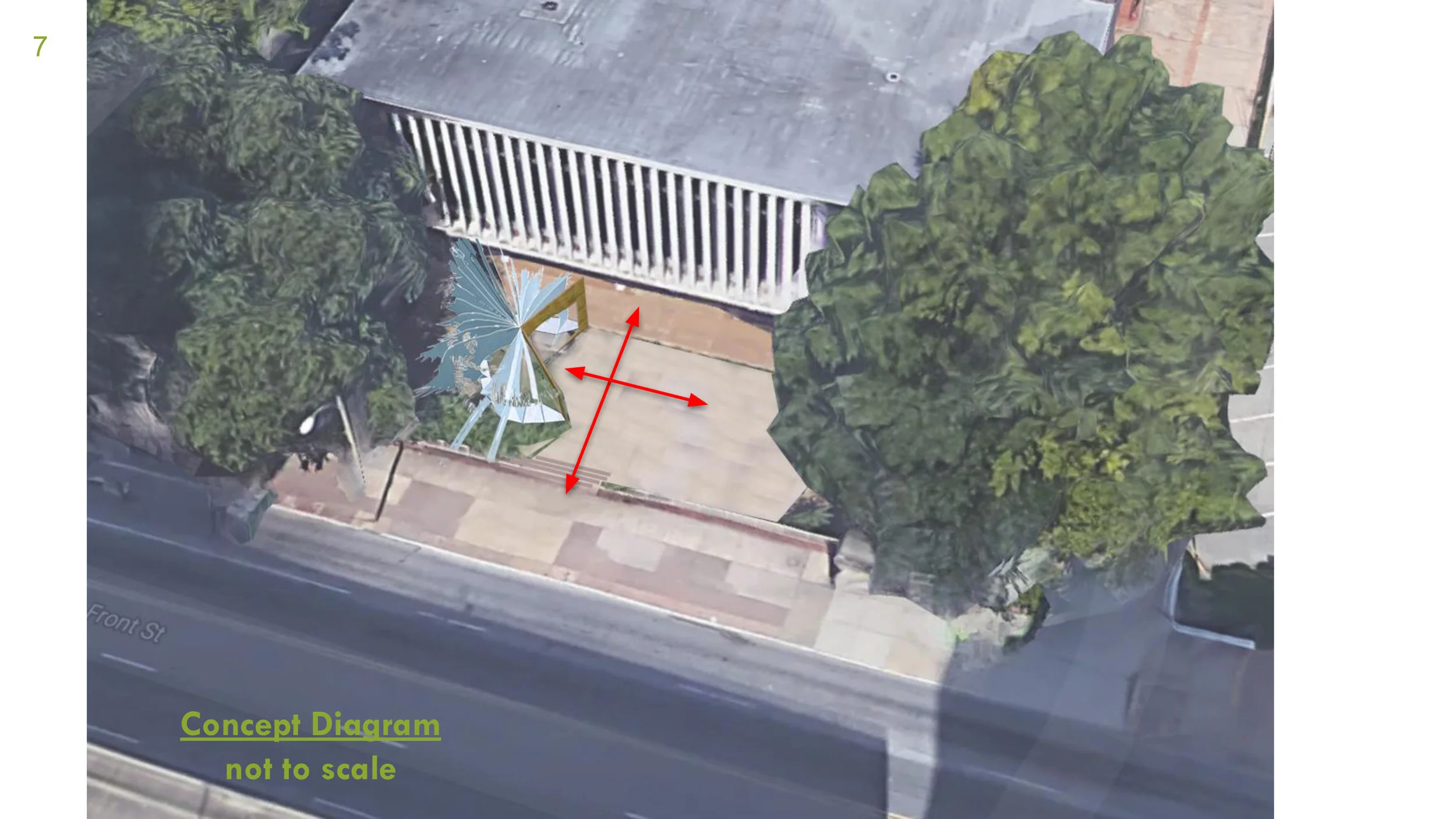 rhiza A+D Cossitt Presentationphoto3.jpg