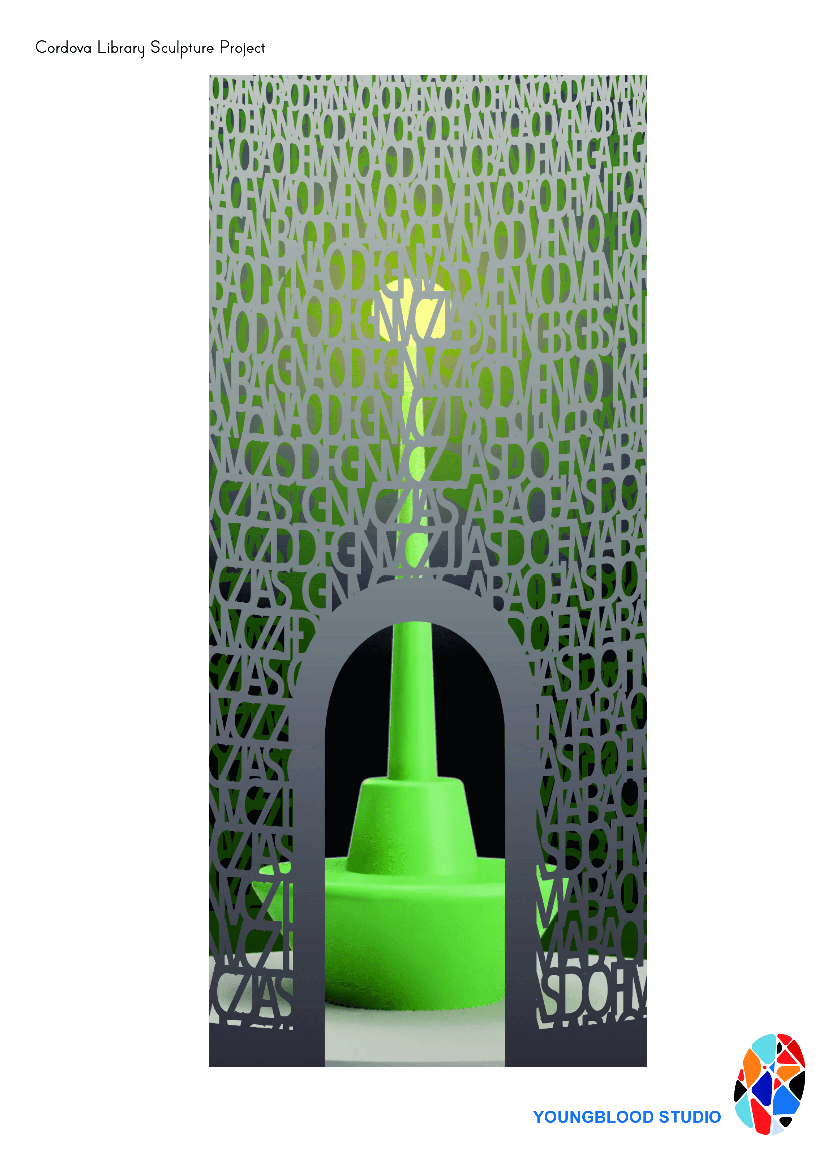 Cordova Library Project_001.png