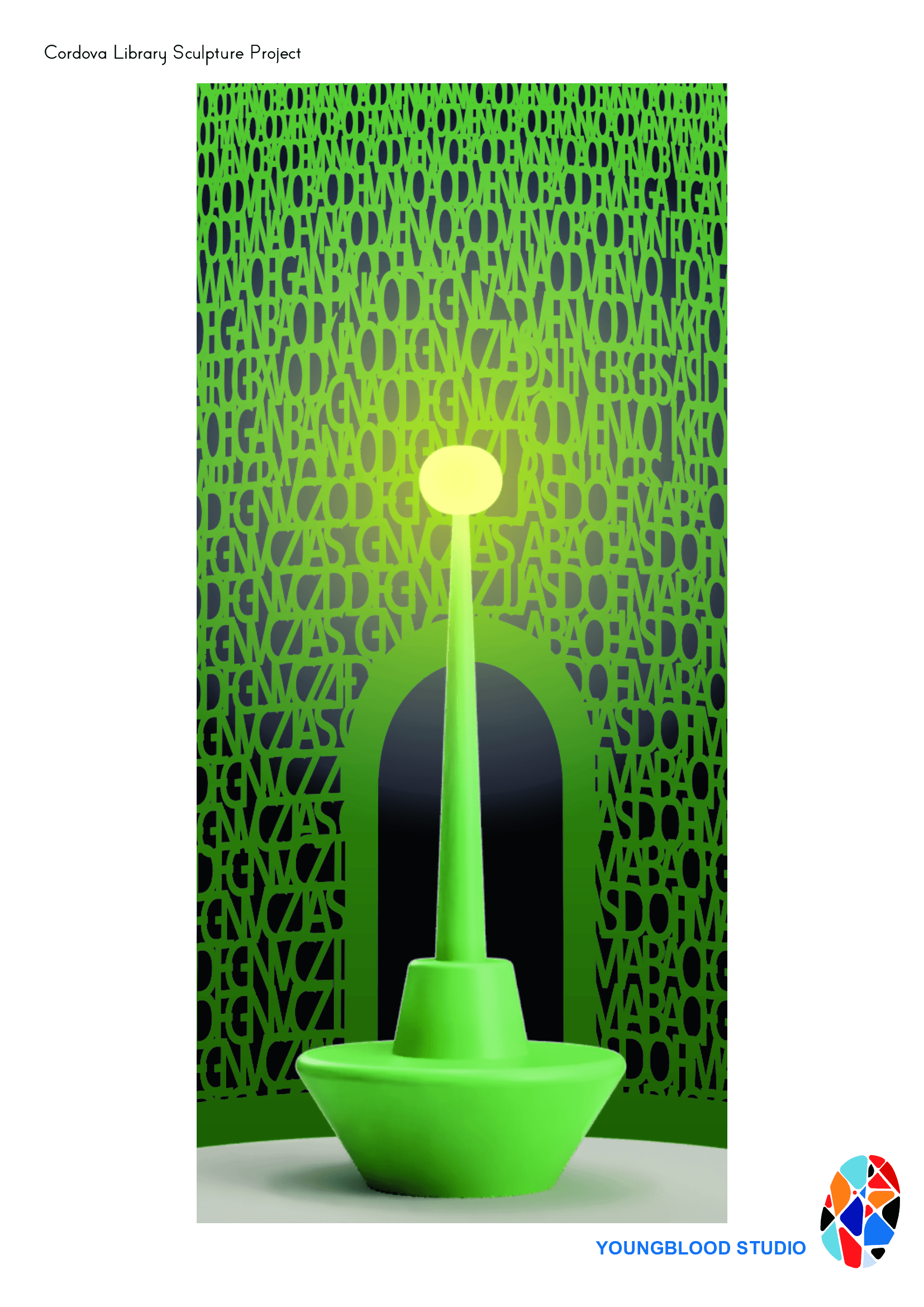 Cordova Library Project_000.png