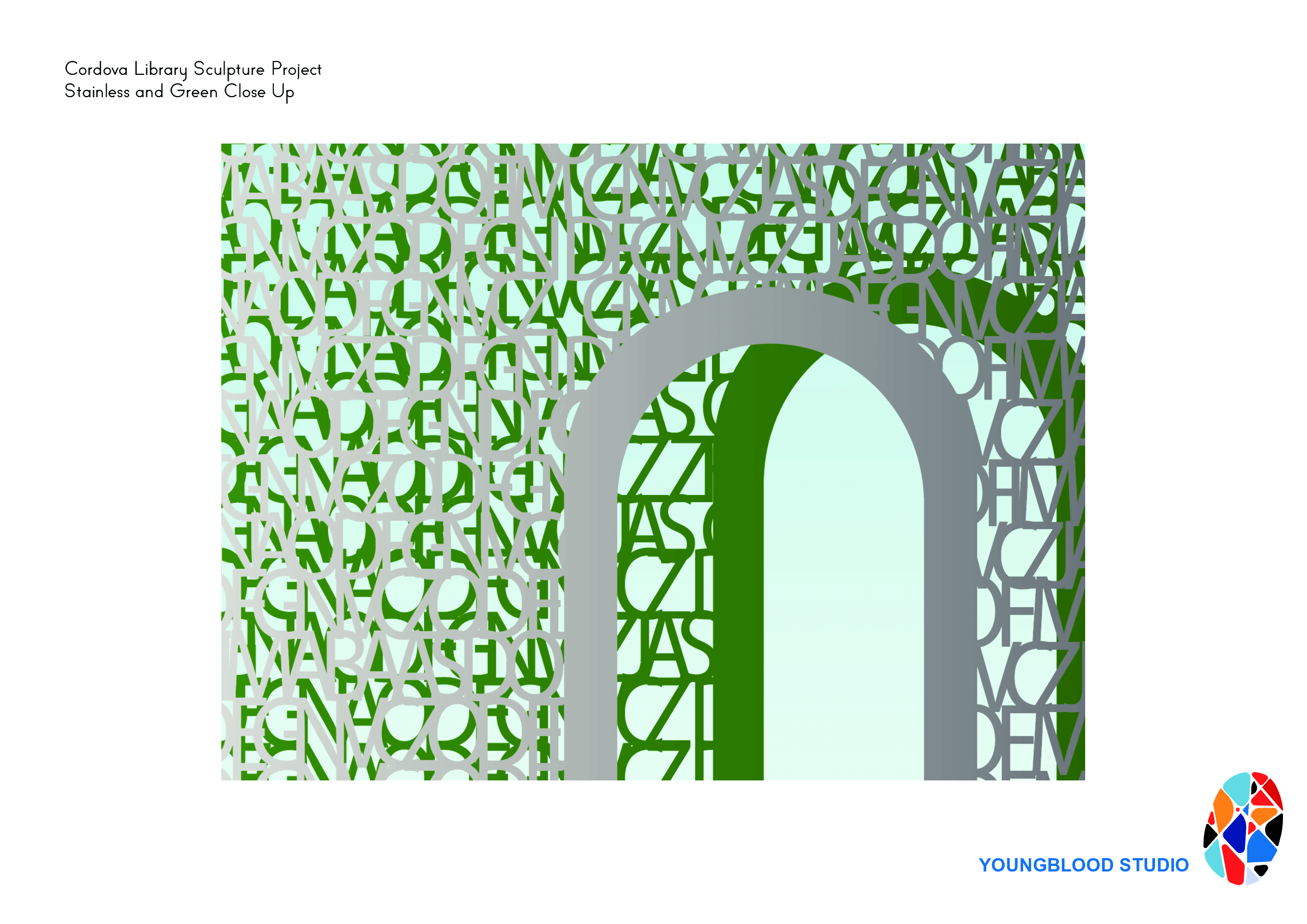 Cordova Library Project_003.png