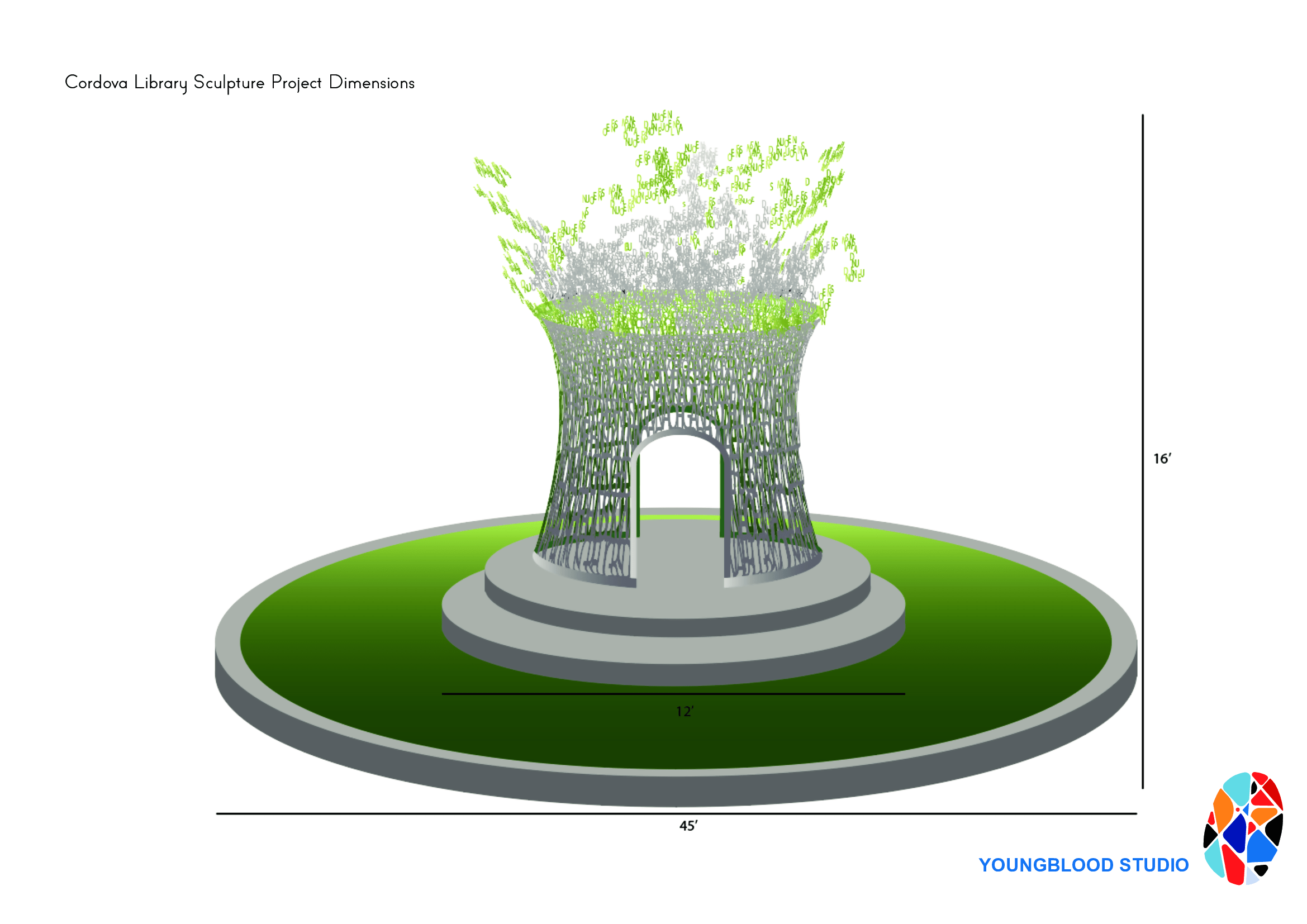 Cordova Library Project_005.png