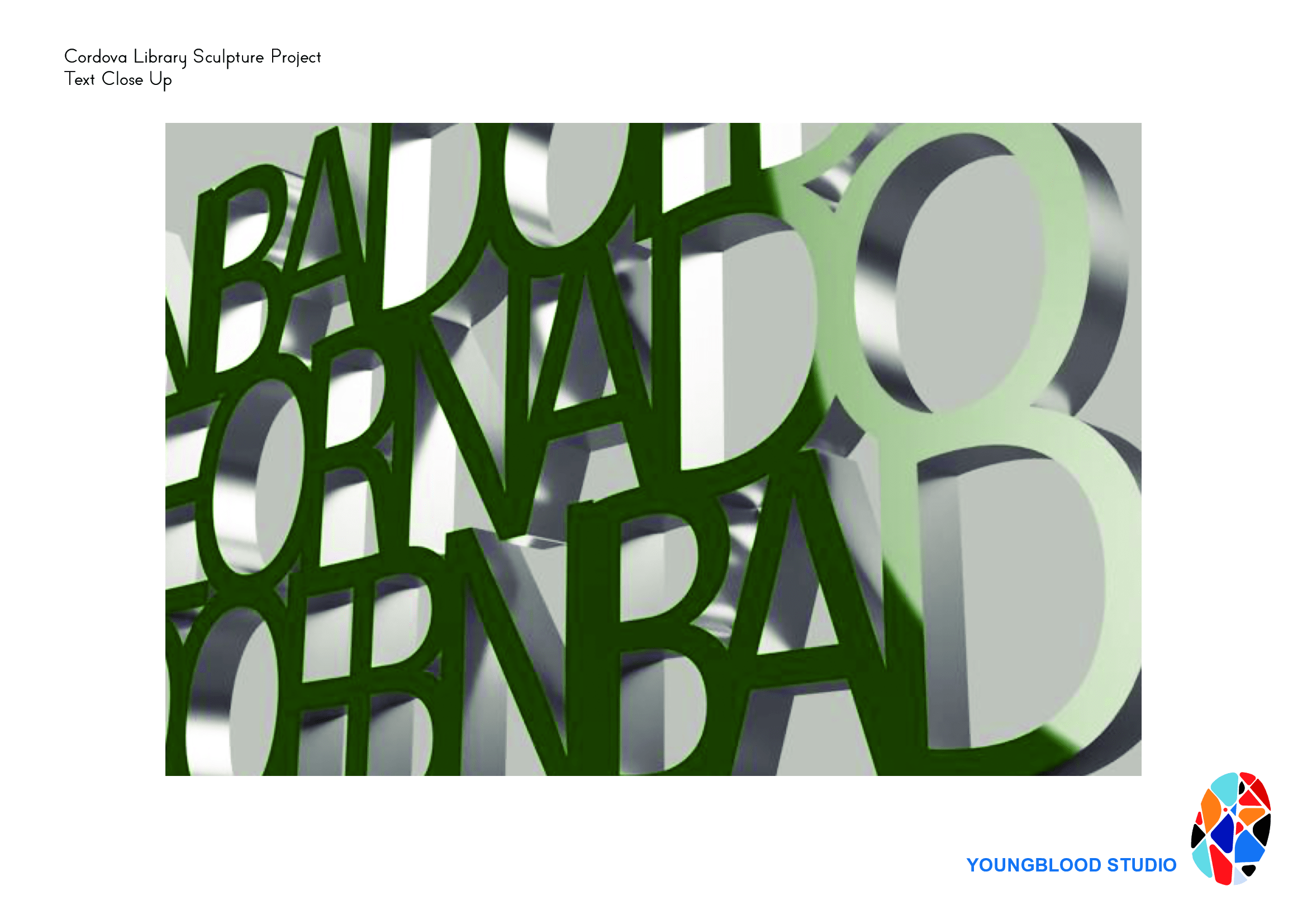 Cordova Library Project_004.png