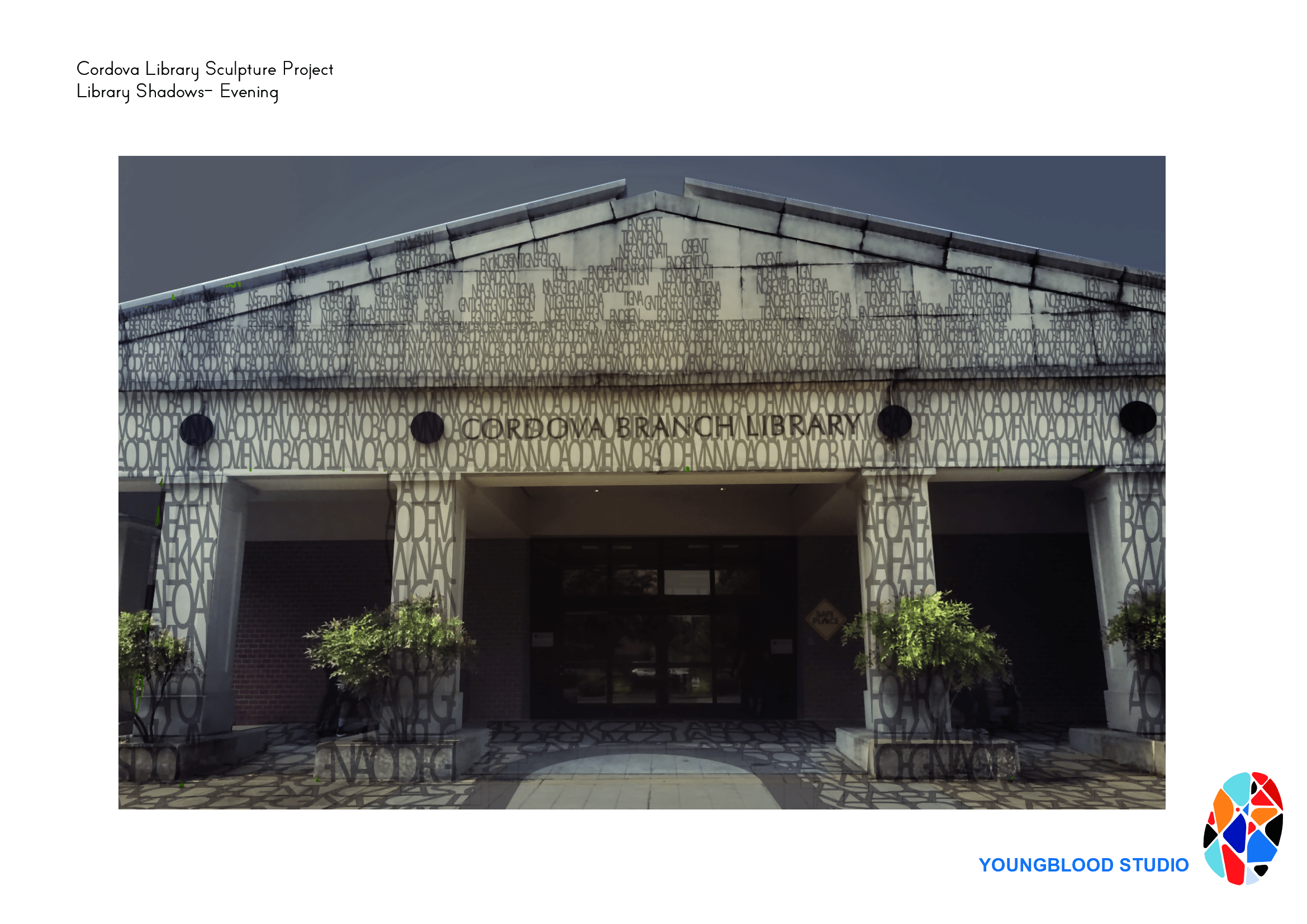 Cordova Library Project_007.png