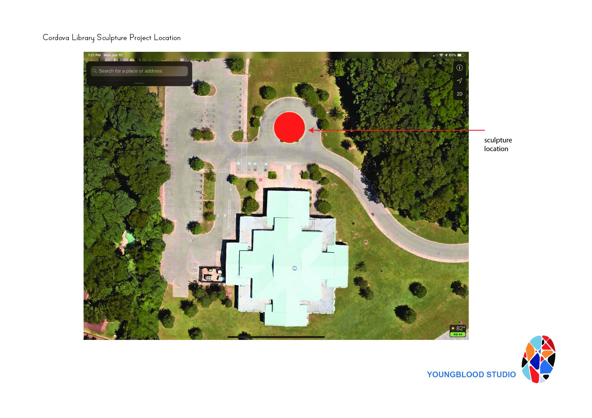 Cordova Library Project_006.png