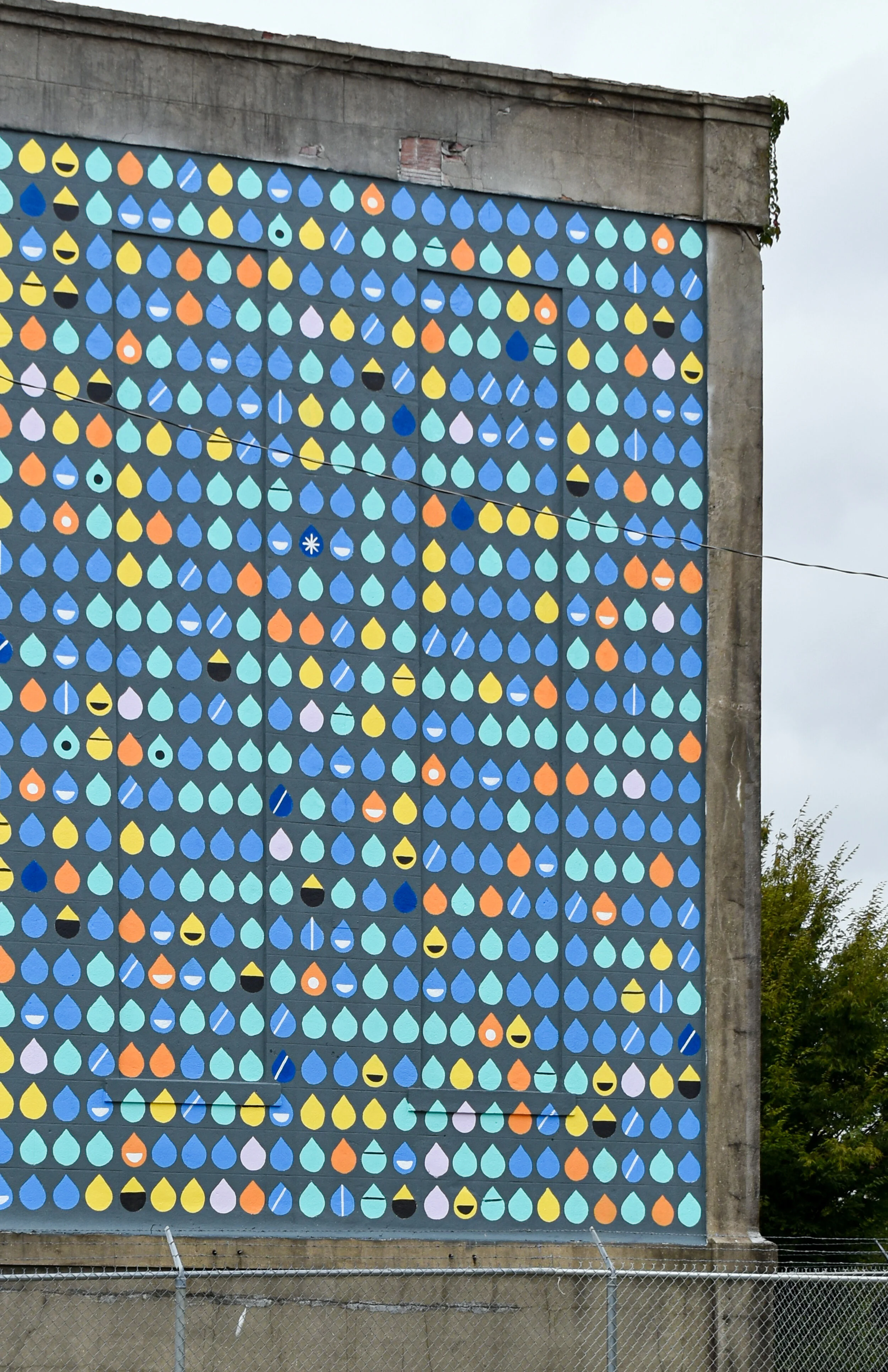 11x17_Mural_A.jpg