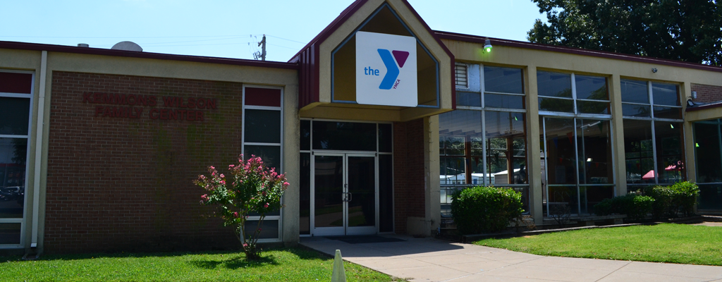 Copy of THOMAS DAVIS YMCA (Copy) (Copy)
