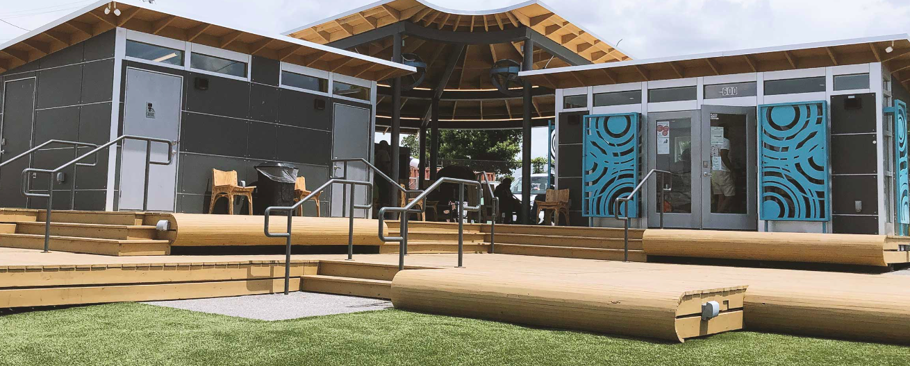 Screen Shot 2022-11-16 at 3.49.13 PM.png