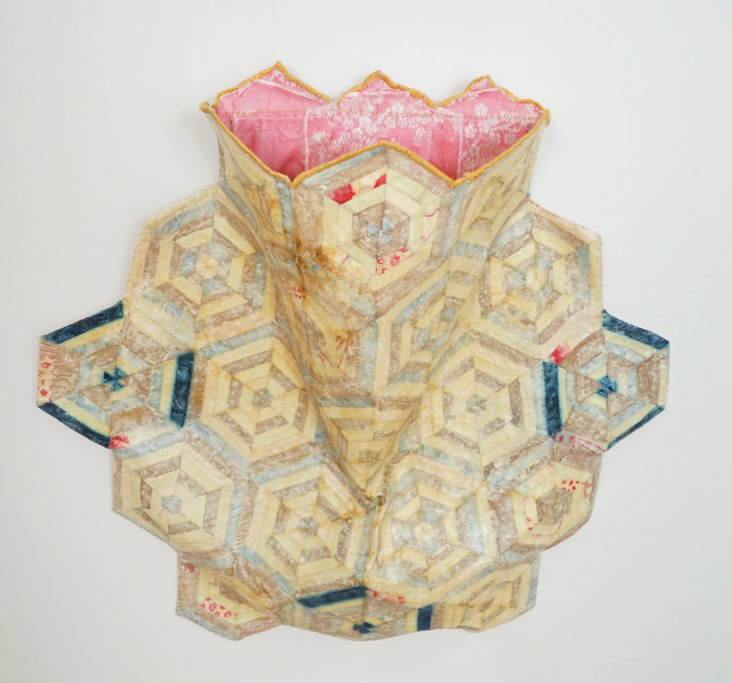  Sharon Havelka