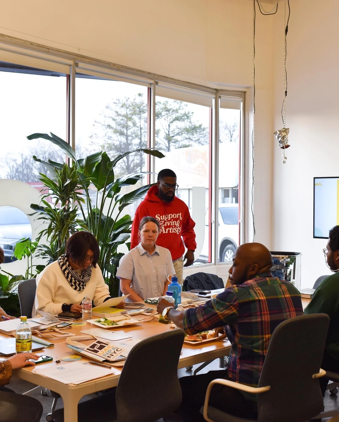 NPA Fellowship 2023.4.JPG