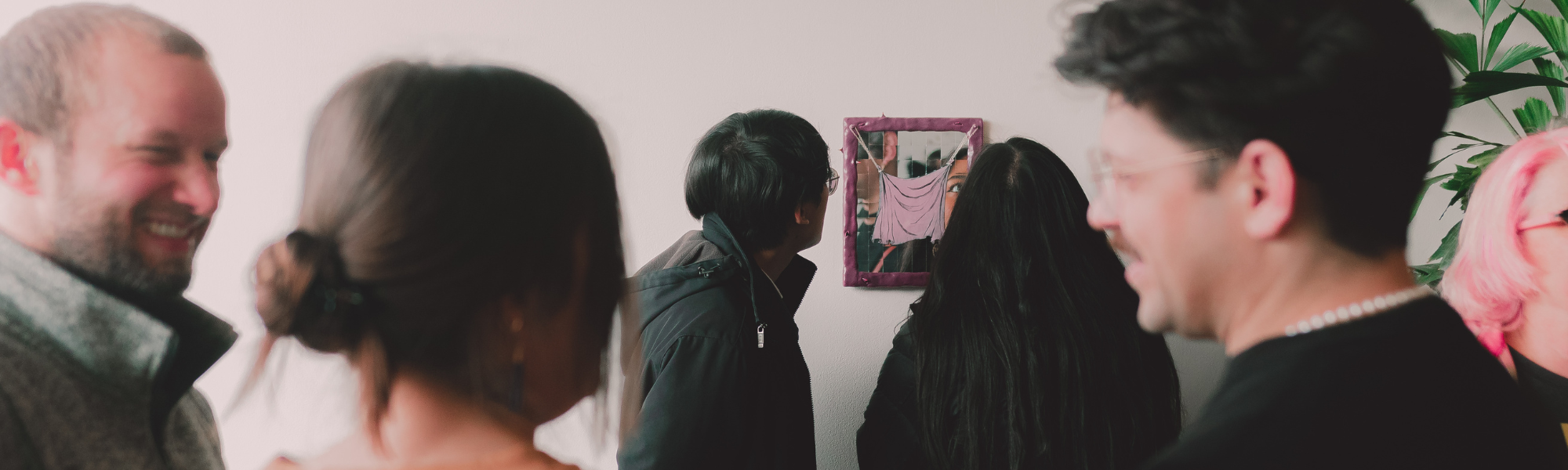 website programs graphics.png