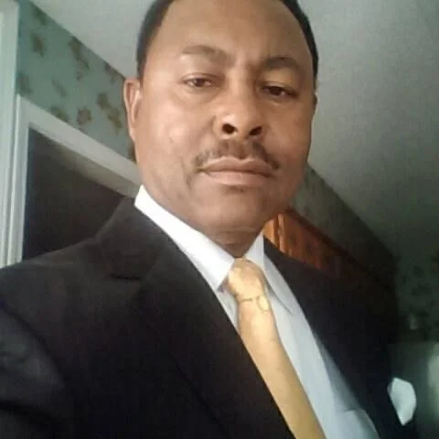 Supvain Van Pritchard