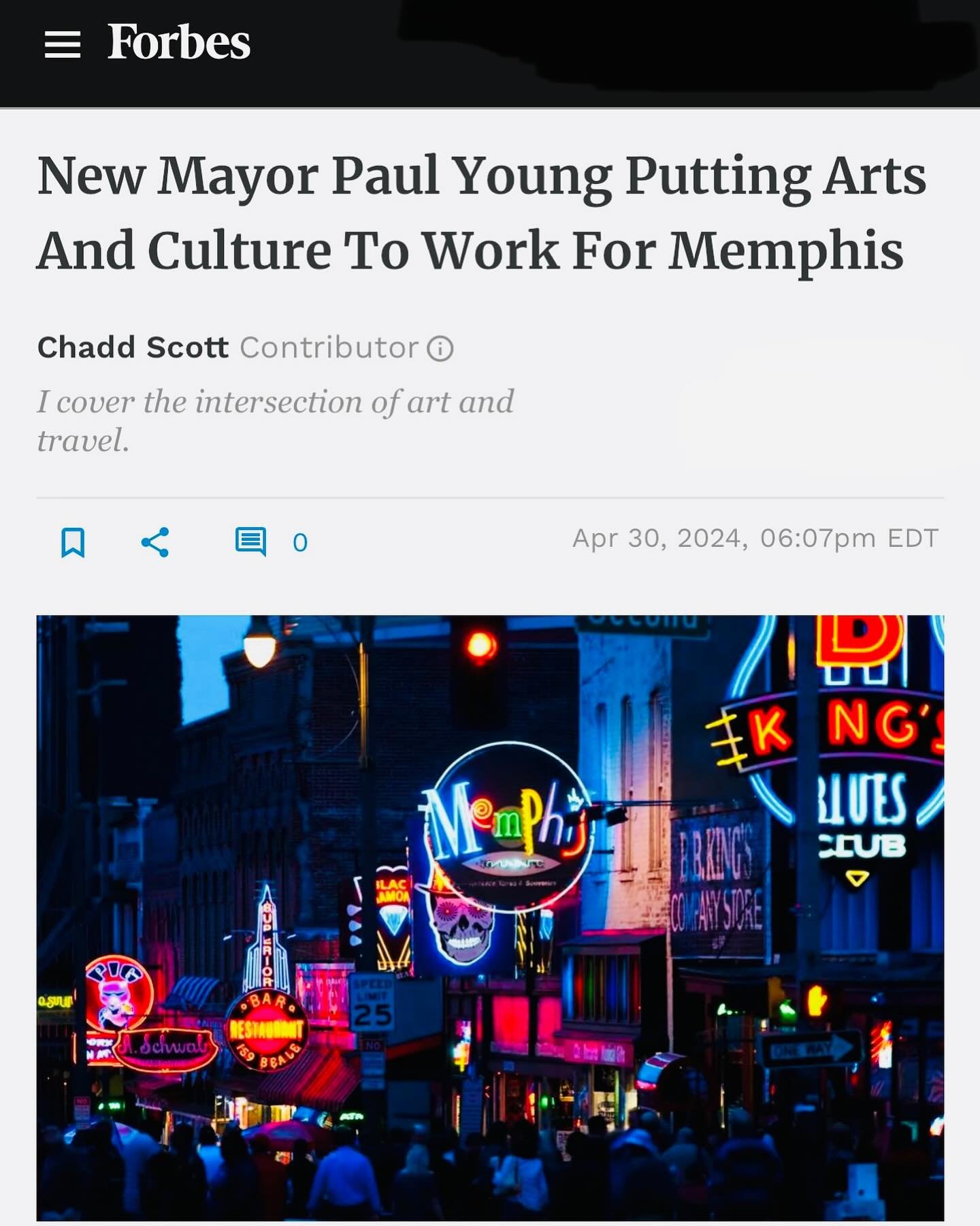 &ldquo;As cities are competing in this next chapter of economic growth&hellip; it&rsquo;s going to be about quality of life,&rdquo; says Mayor Paul Young. At The UrbanArt Commission (UAC), we wholeheartedly embrace this vision. Our dedication to enha