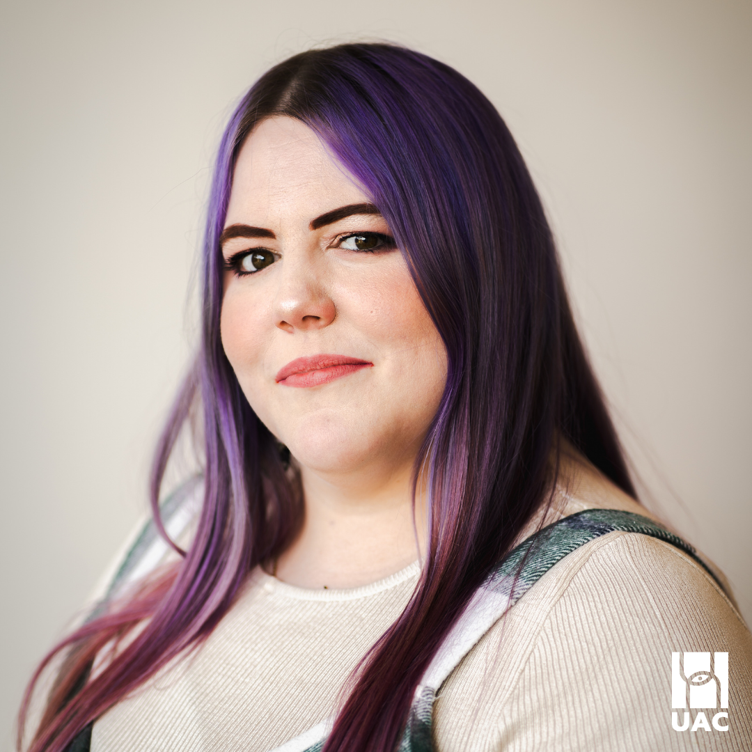 UAC Hires New Operations &amp; Development Manager | Kelly Seagraves