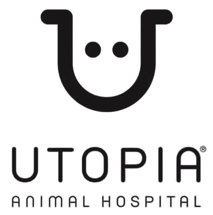 Utopia Pet Hospita