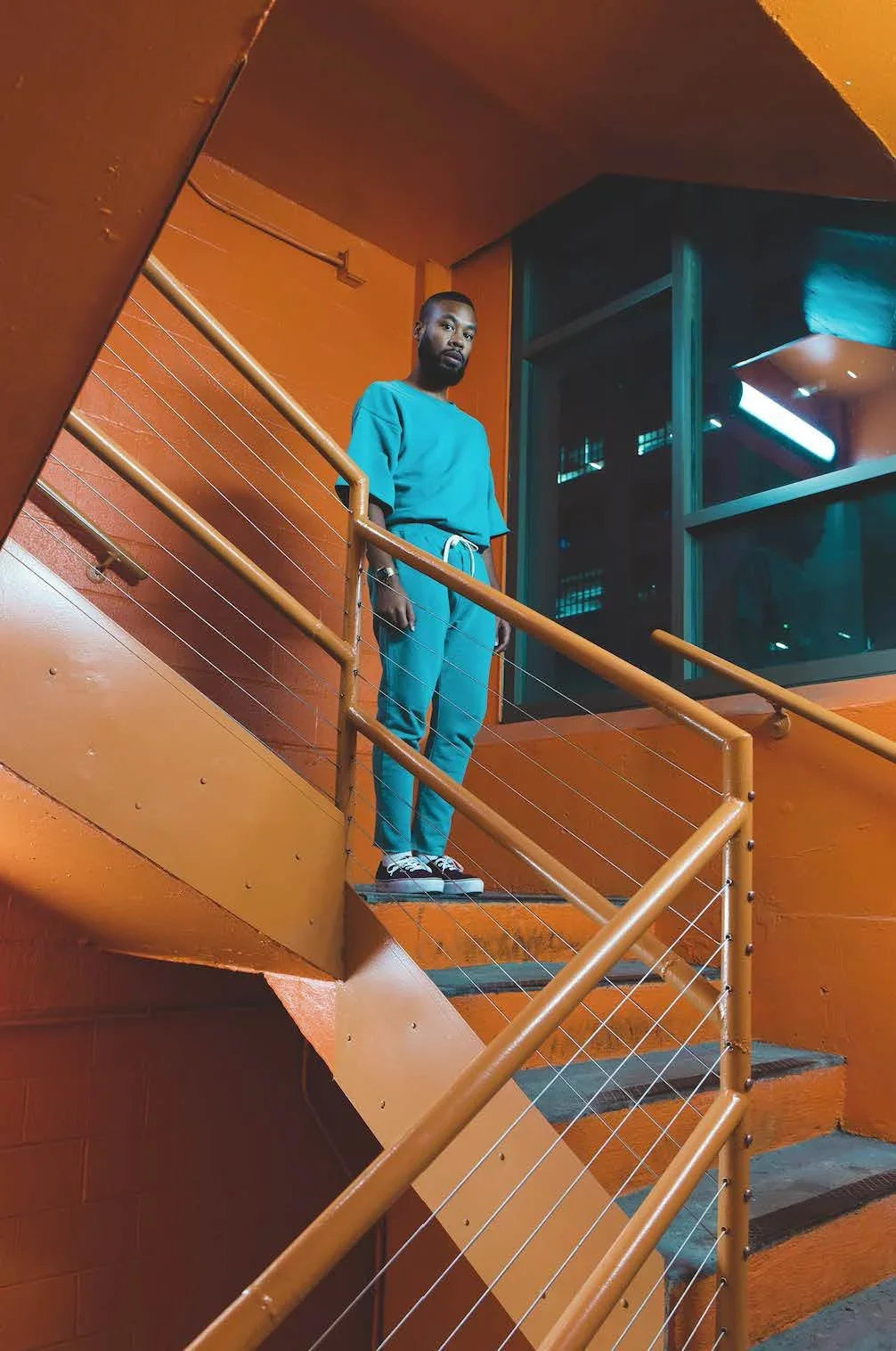 Catherine Elizabeth Patton