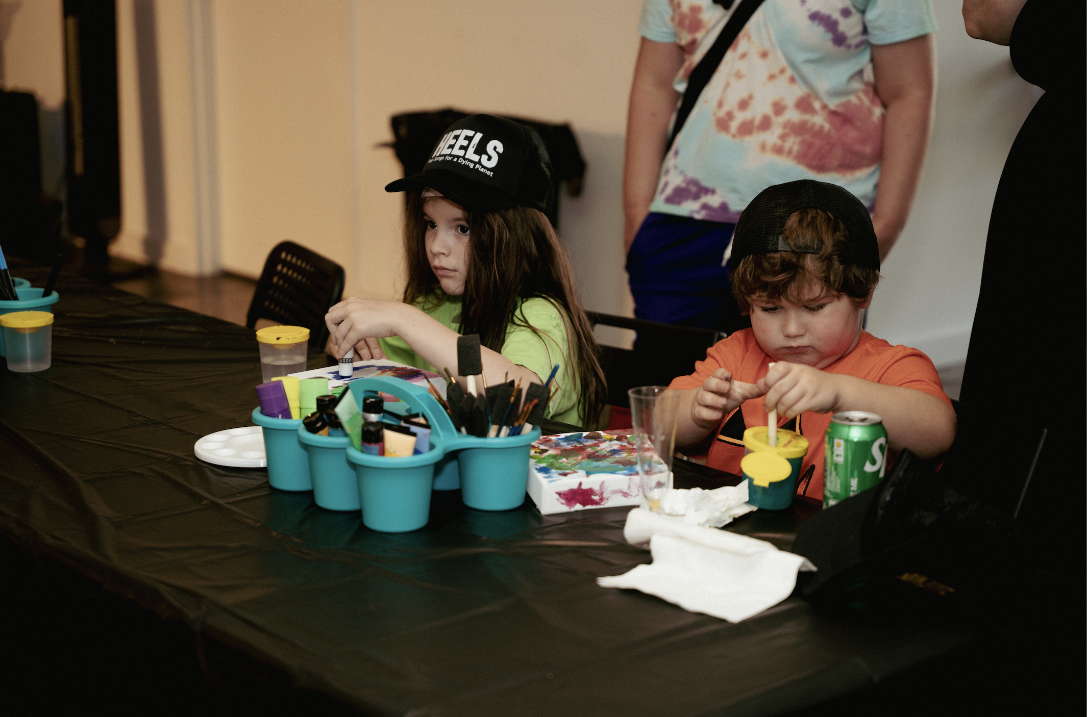 Screenshot 2025-11-20 at 4.06.32 PM.png
