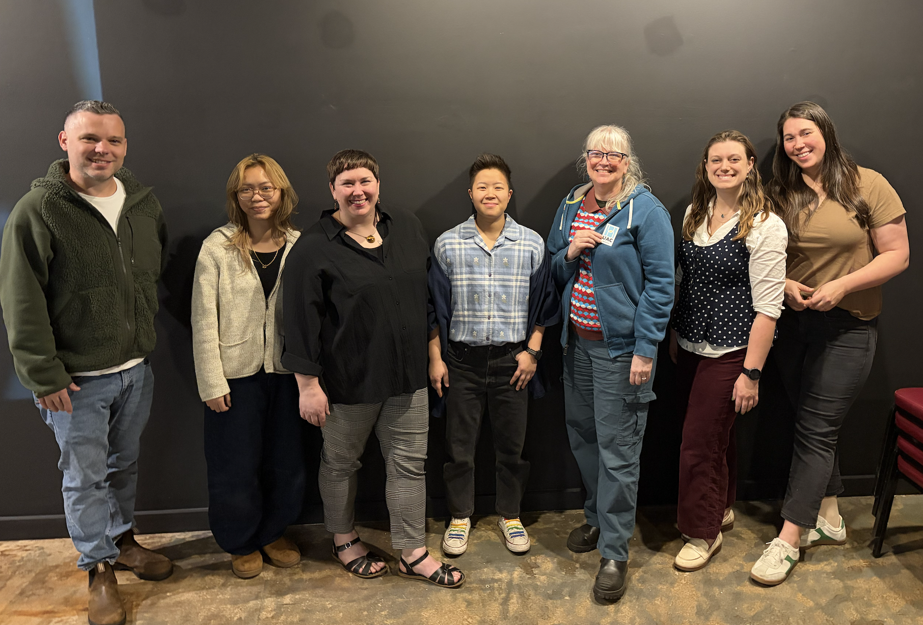 Public Art Fellowship 2026-27