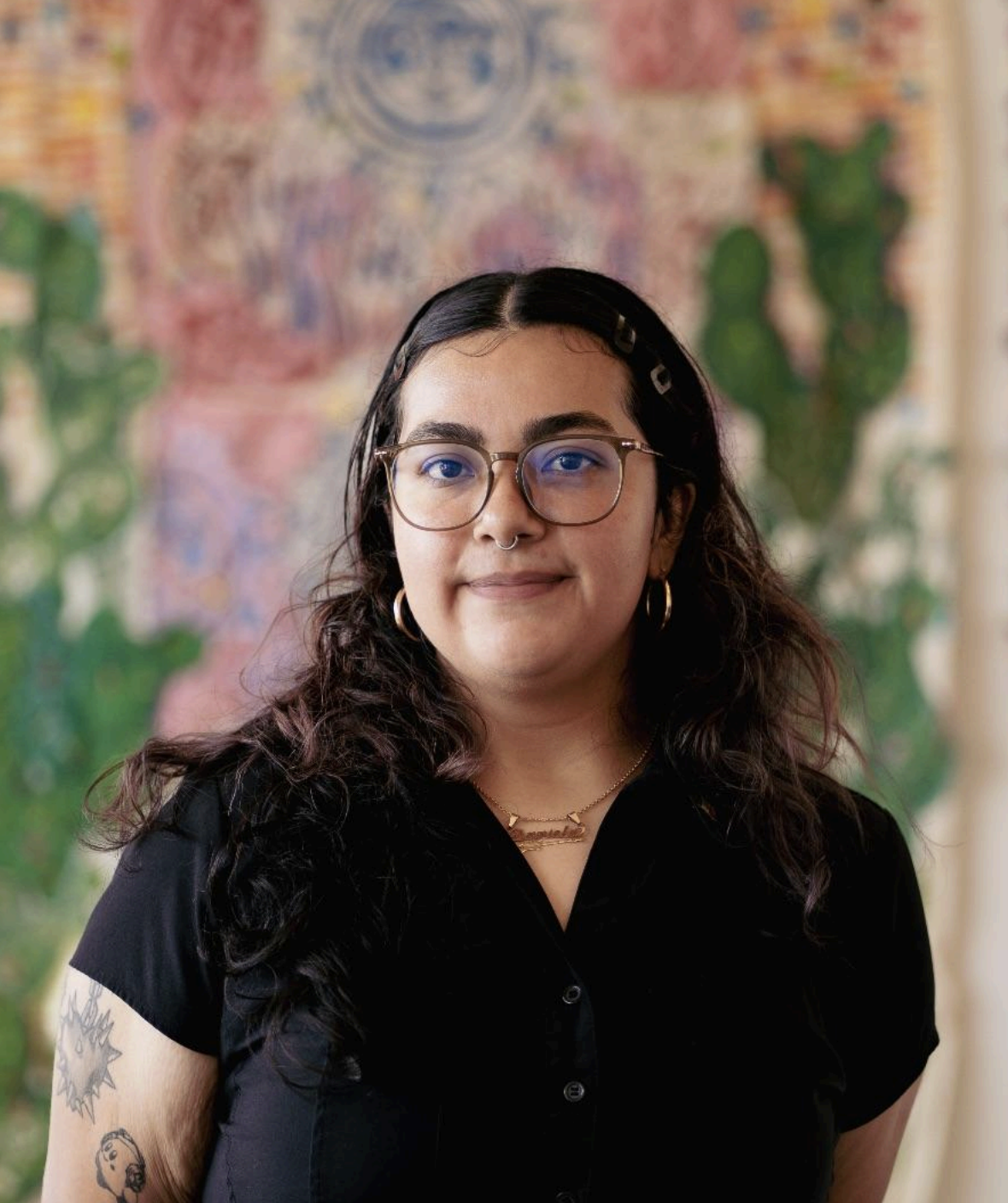 Screenshot 2026-03-12 at 11.16.36 AM.png