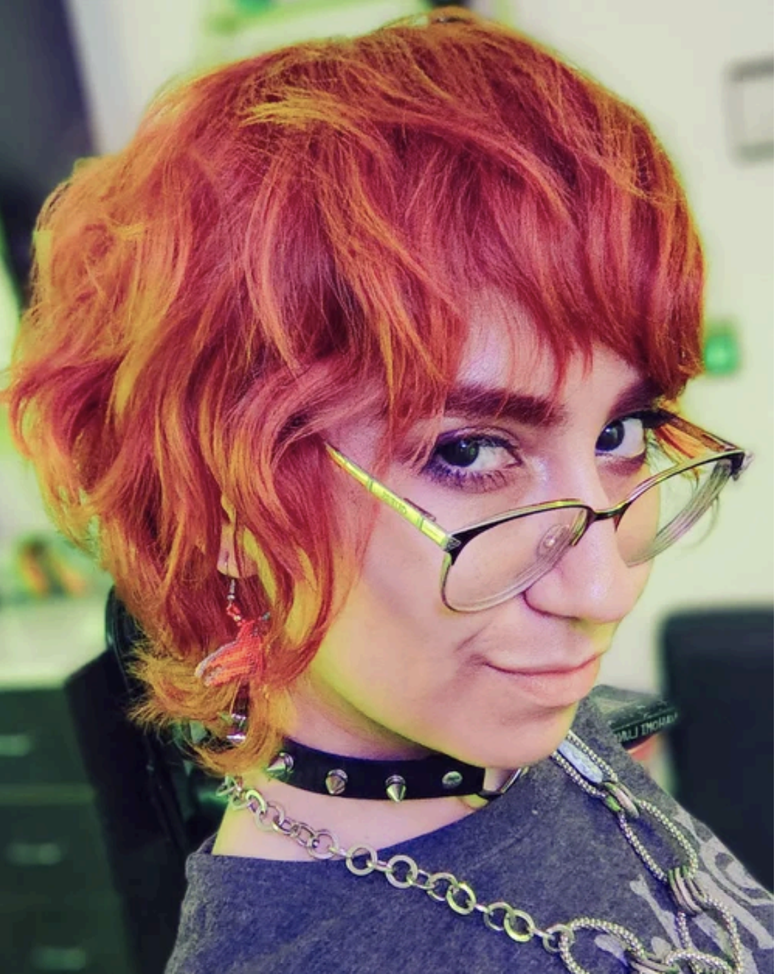 Screenshot 2026-03-12 at 11.17.09 AM.png