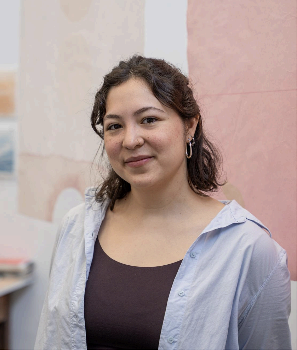 Screenshot 2026-03-12 at 11.16.24 AM.png