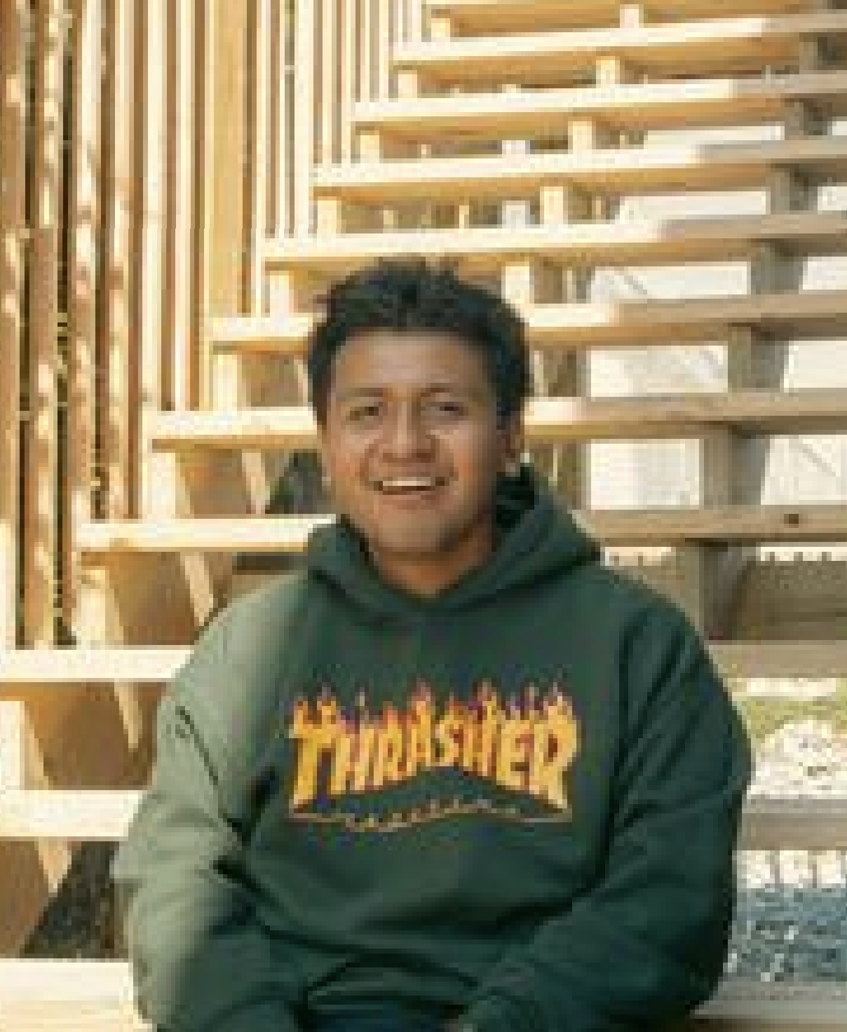 Screenshot 2026-03-12 at 11.15.35 AM.png