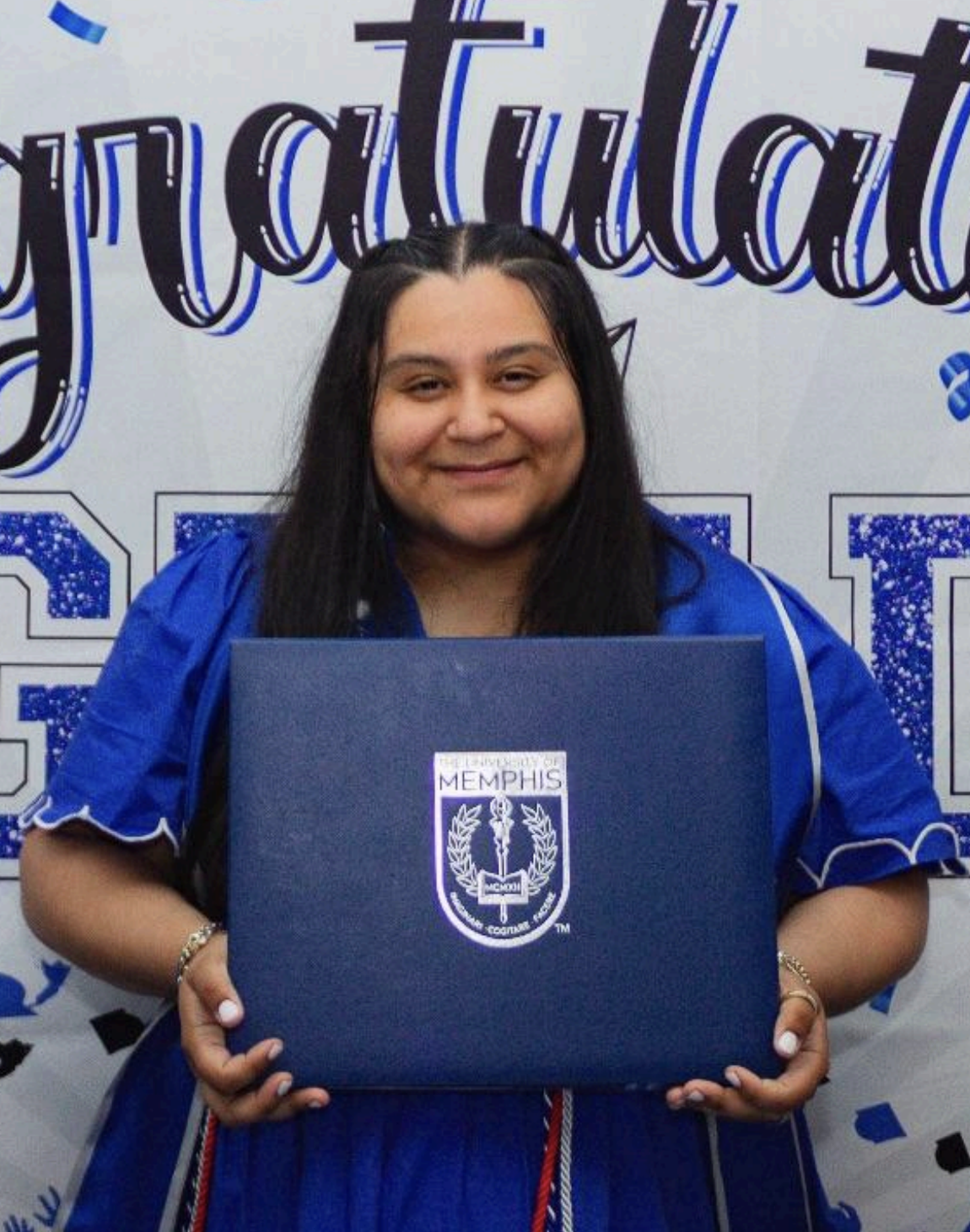 Screenshot 2026-03-12 at 11.16.08 AM.png