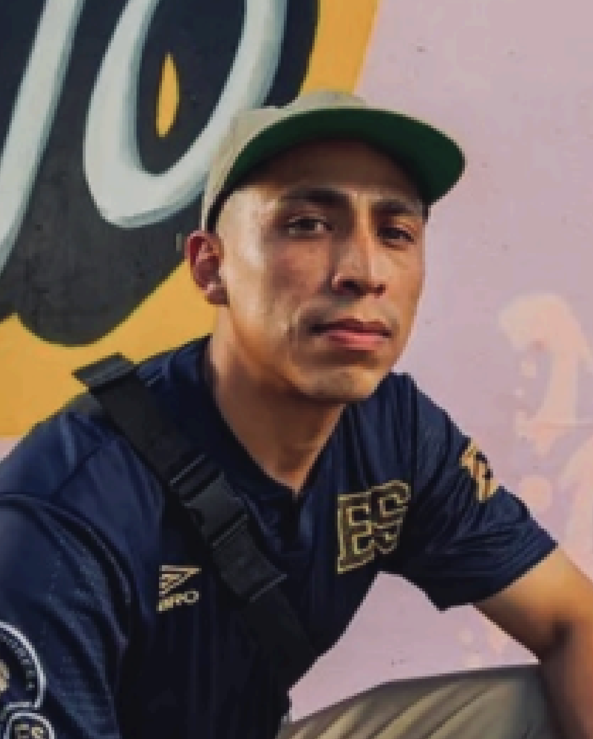 Screenshot 2026-03-12 at 11.14.51 AM.png