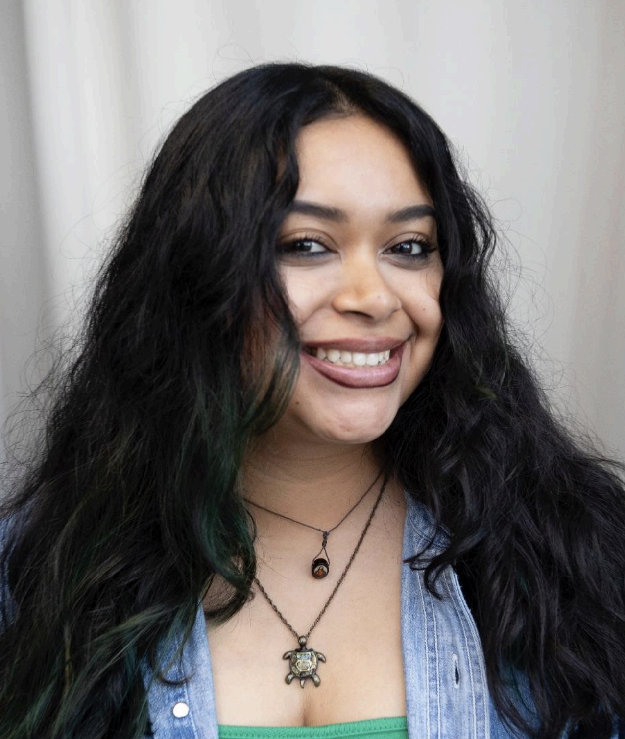 Screenshot 2026-03-12 at 11.14.30 AM.png