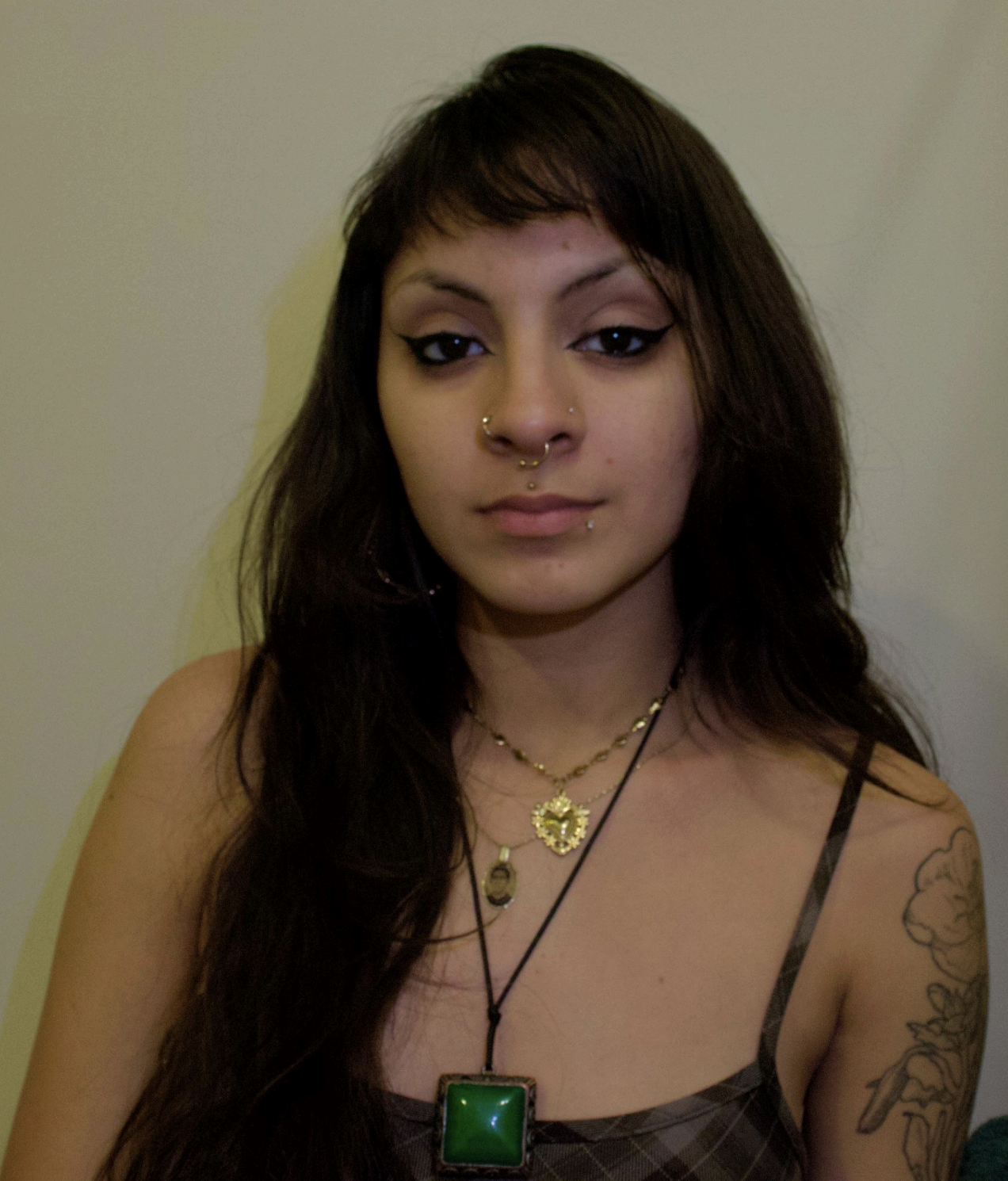 Screenshot 2026-03-12 at 11.13.01 AM.png