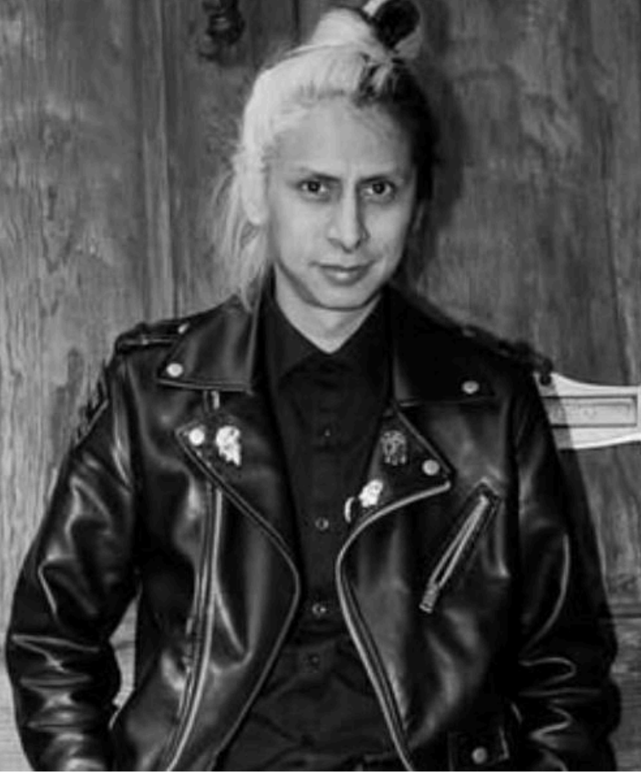 Screenshot 2026-03-12 at 11.12.39 AM.png