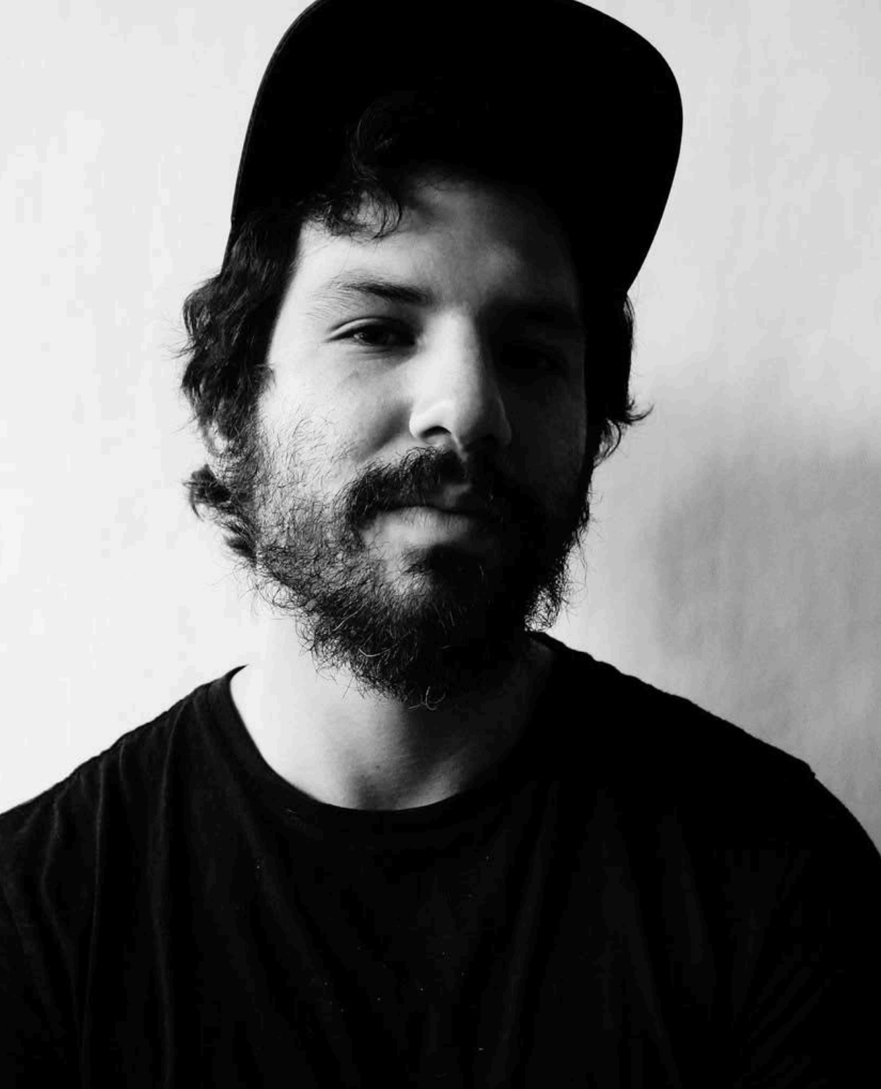 Screenshot 2026-03-12 at 11.12.19 AM.png