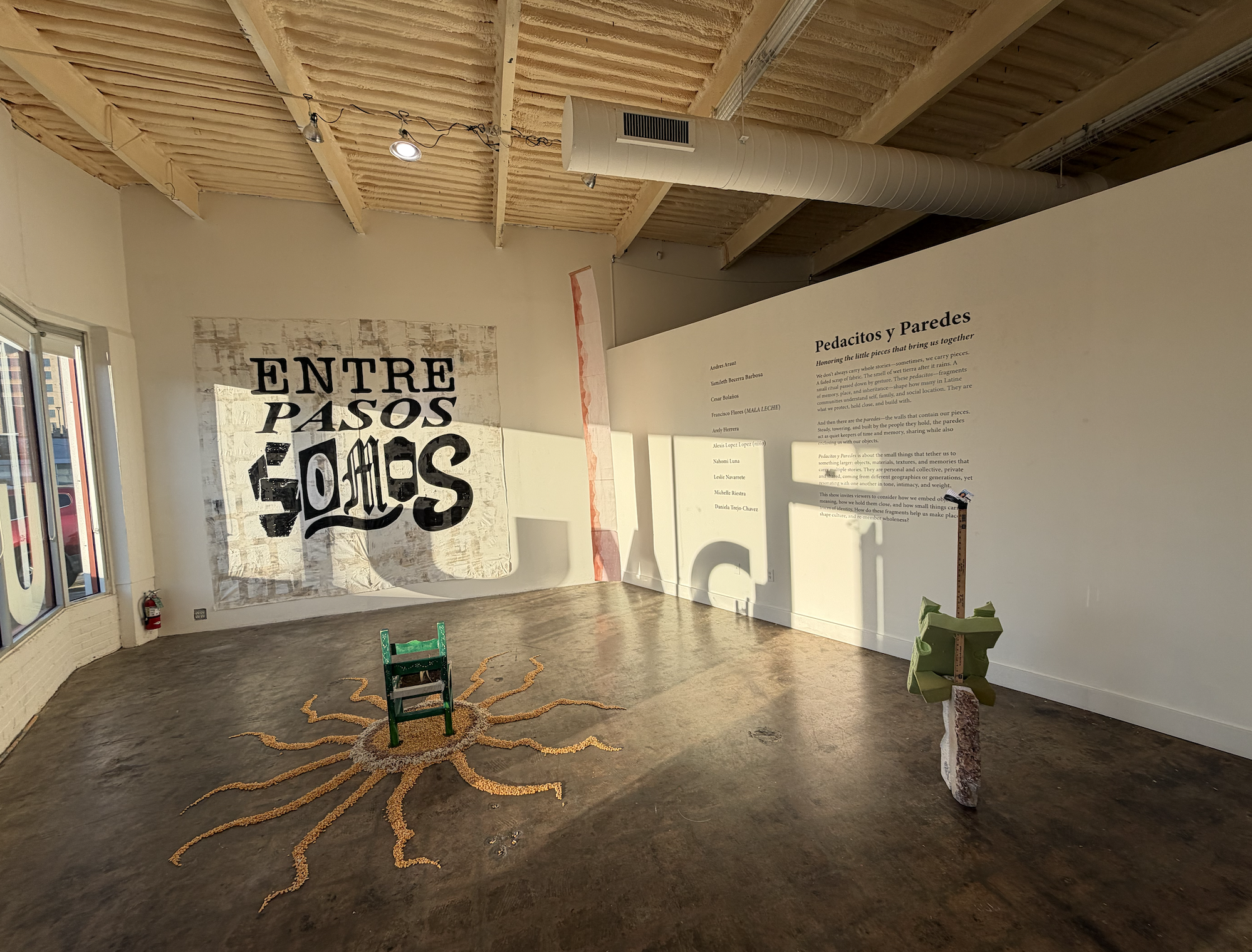 Screenshot 2026-03-12 at 10.56.55 AM.png