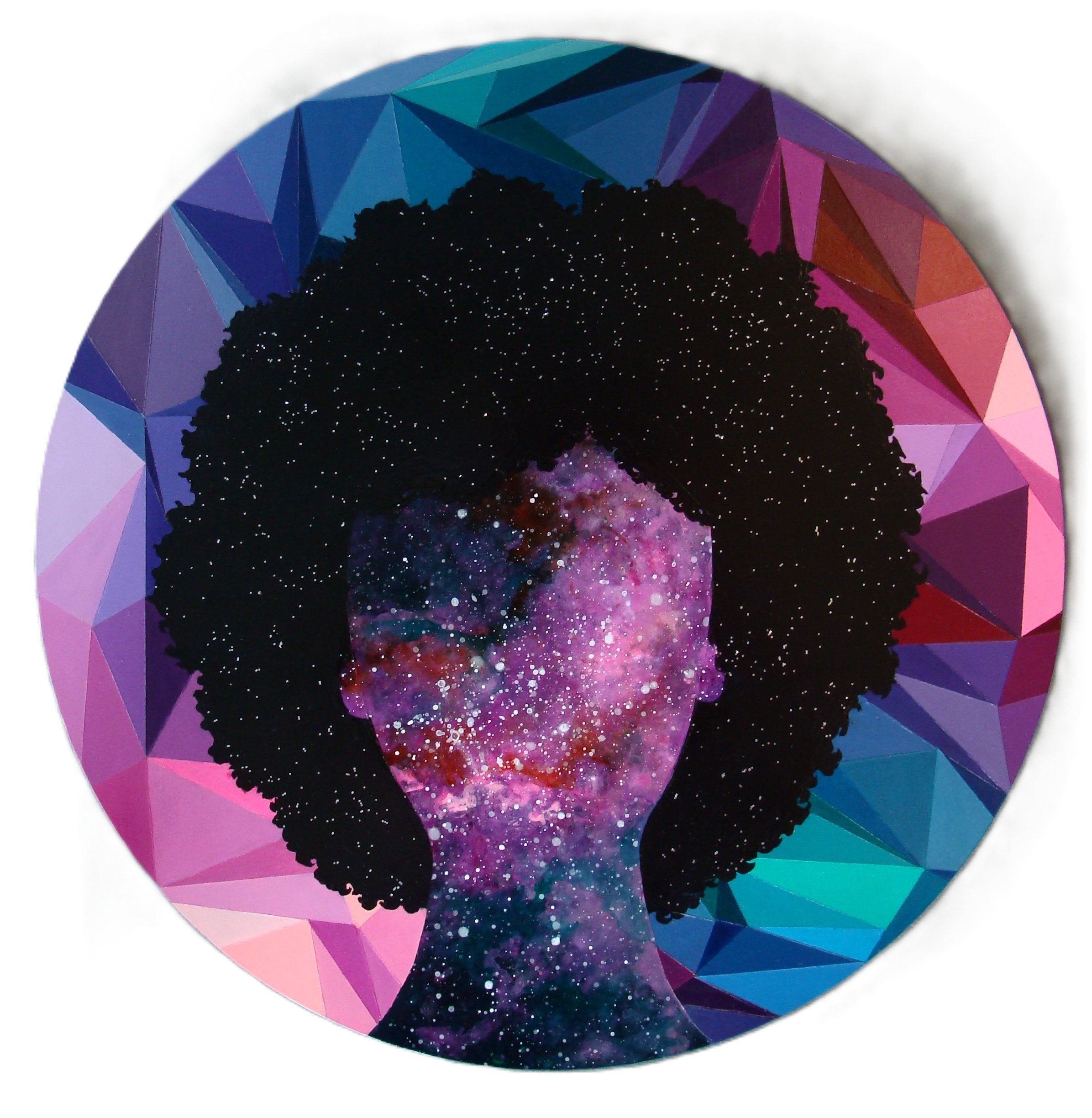 Angi_Cooper_MIghty_Magellanic (1).JPG