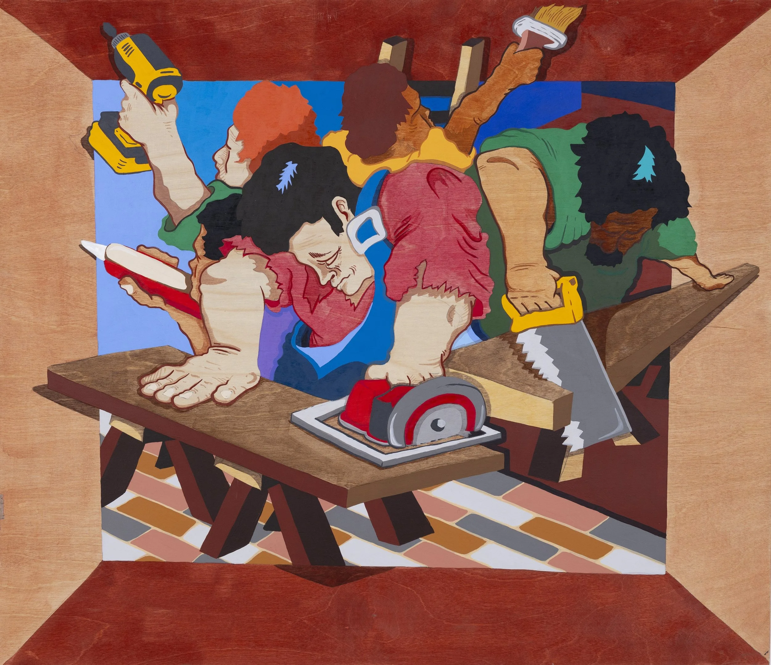 Kennedy_Isaiah_1 (1).jpg