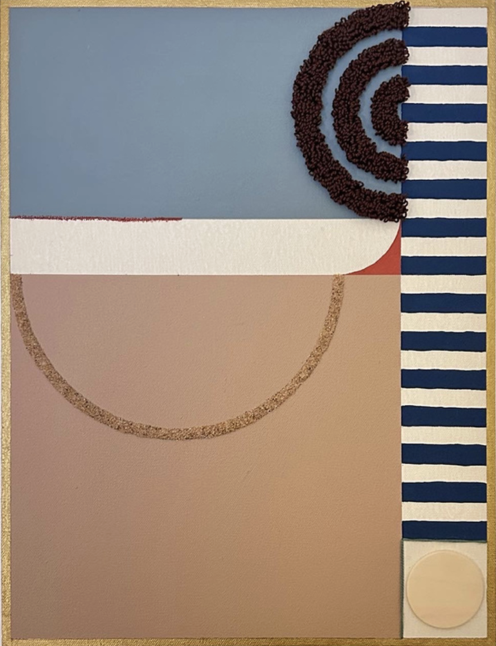 Screenshot 2026-04-03 at 3.54.19 PM.png