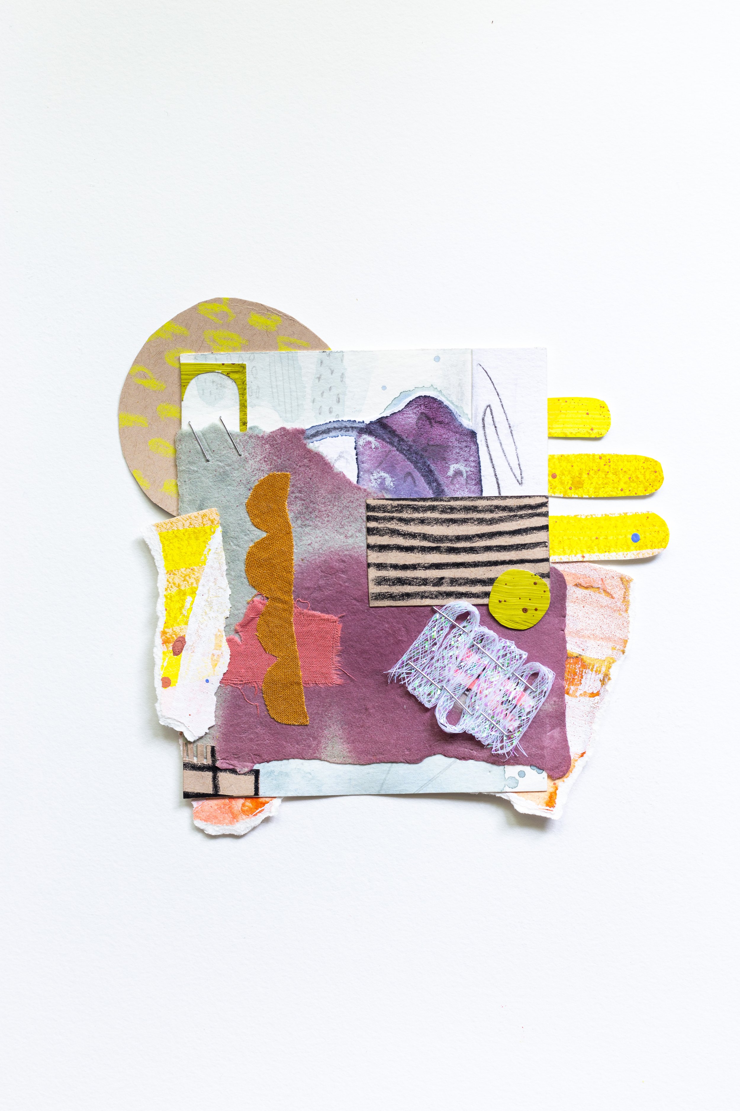 lindsay_overbey_celestialcity__6x6_2023_mixed_media_collage.jpg
