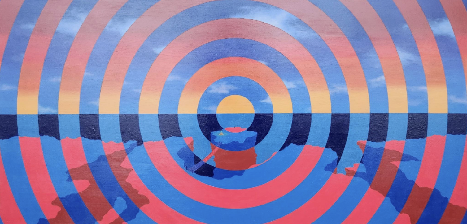 Screenshot 2026-03-11 at 10.40.05 AM.png