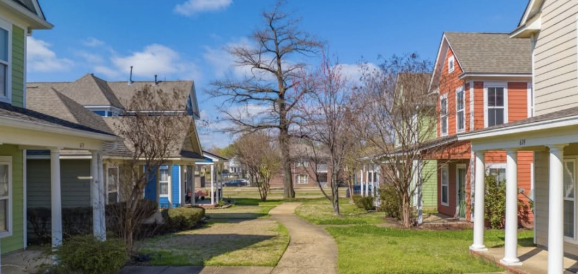 Signs of Unity: Uptown Flag Project | DESIGN ONLY CALL TO ARTISTS